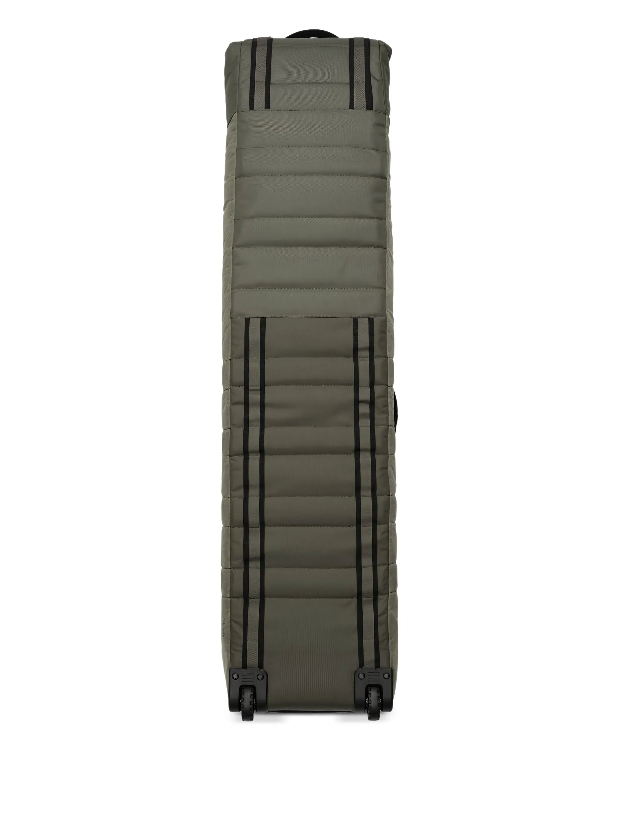 roller-straps equipment bag