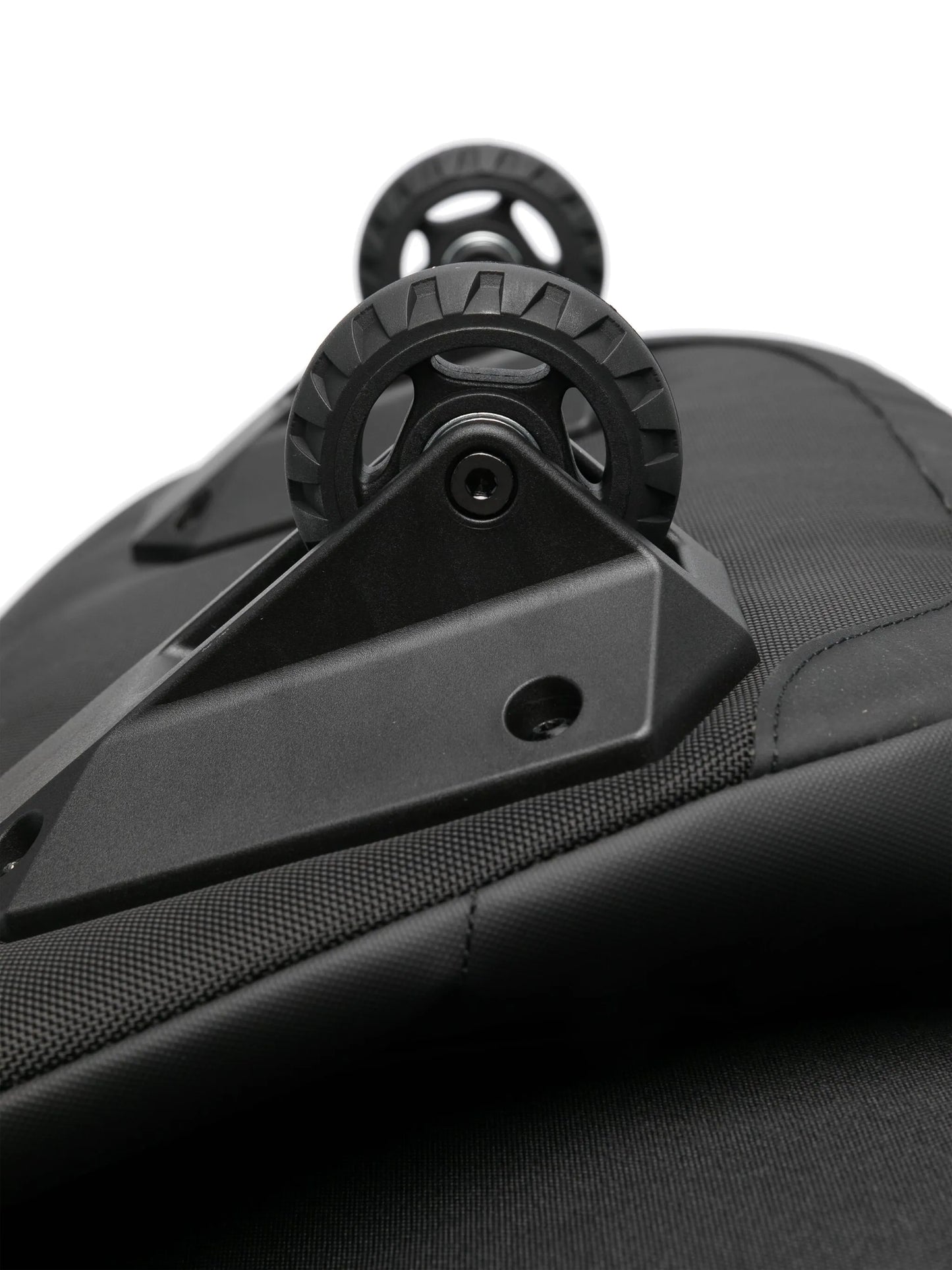 logo-print board cover