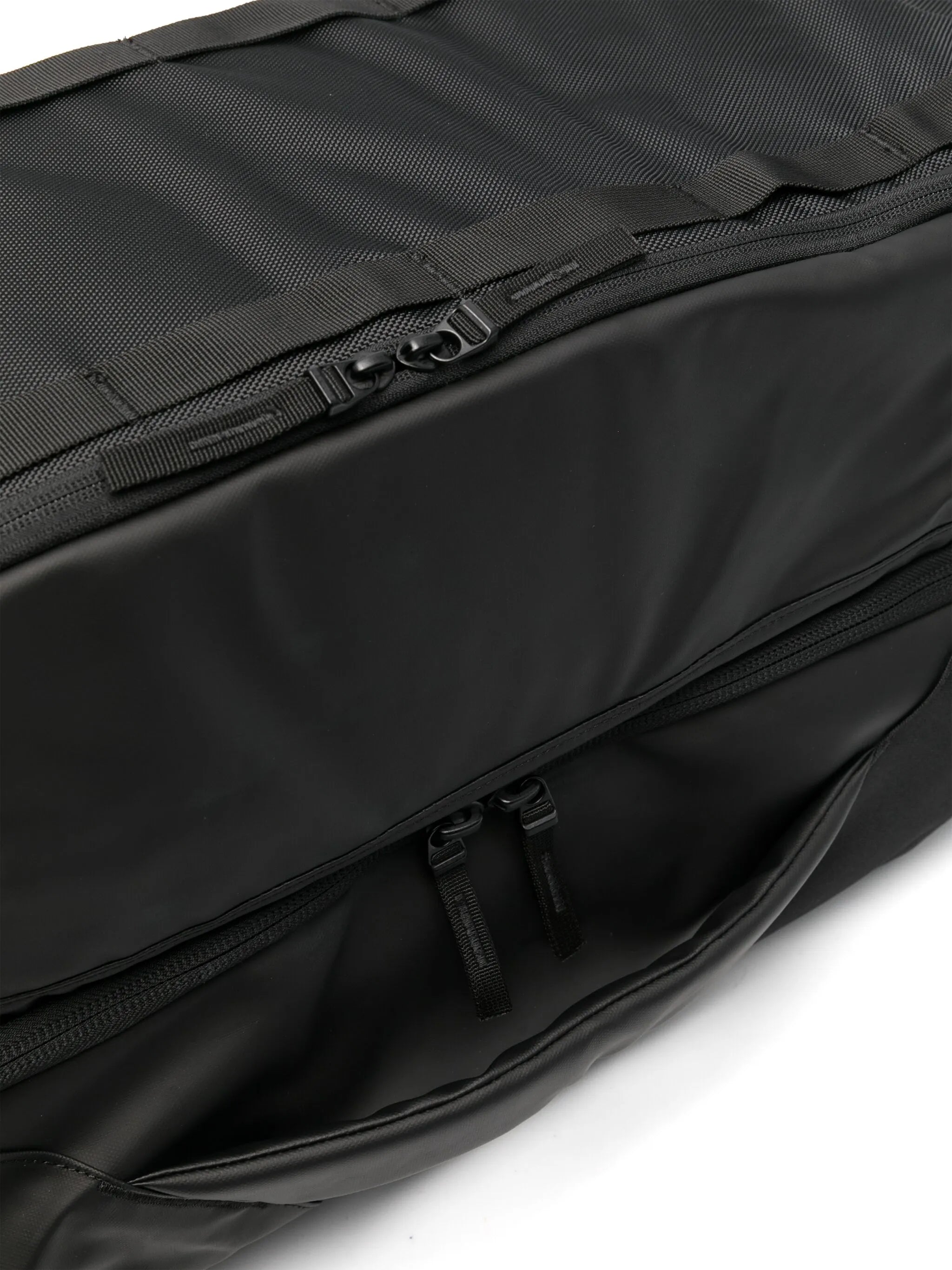 65L skateboard duffle bag