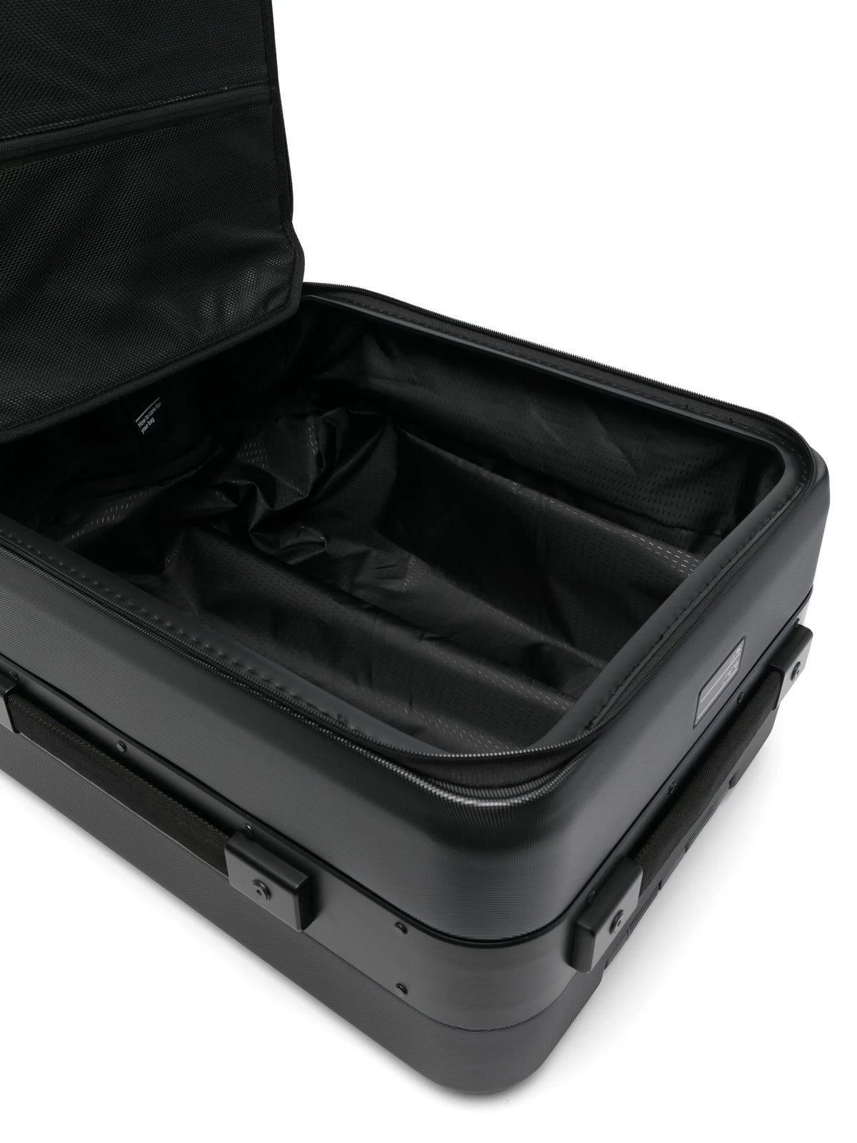 Ramverk Pro carry-on suitcase