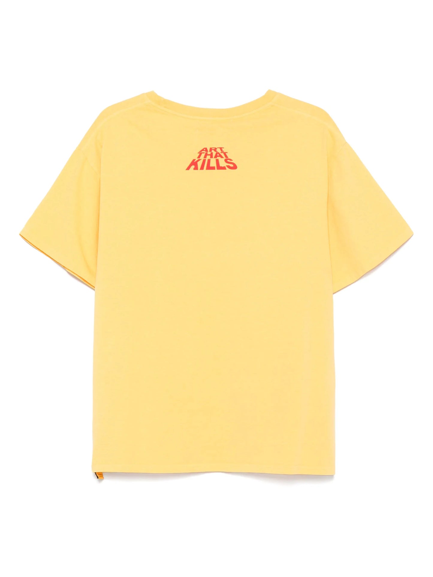 Jazzy T-shirt
