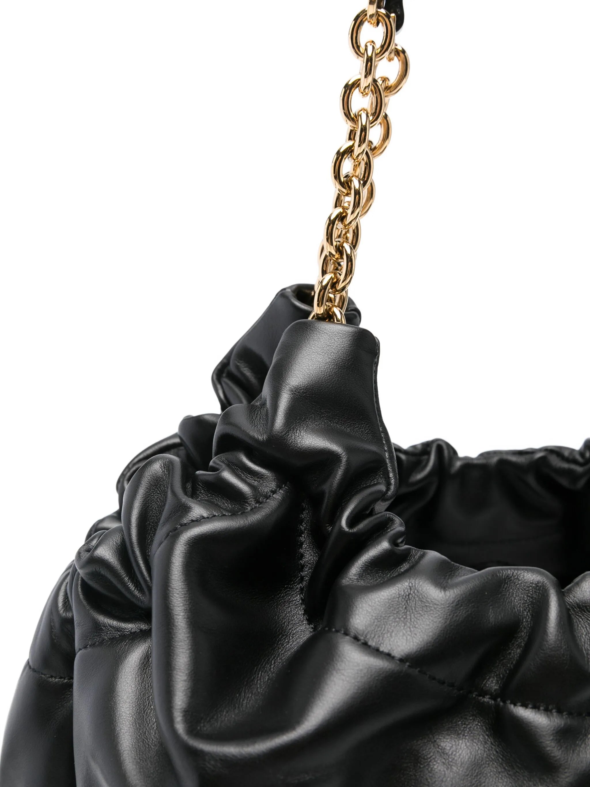 Midi Miami shoulder bag
