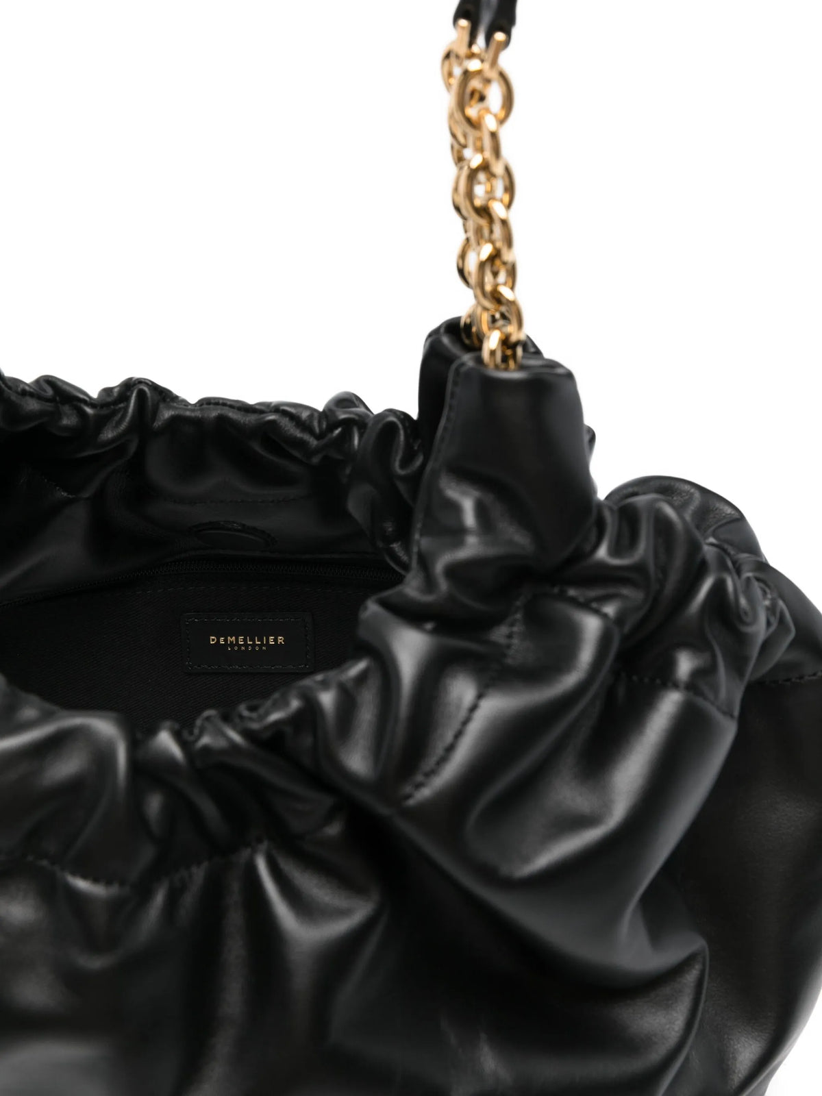 midi Miami shoulder bag