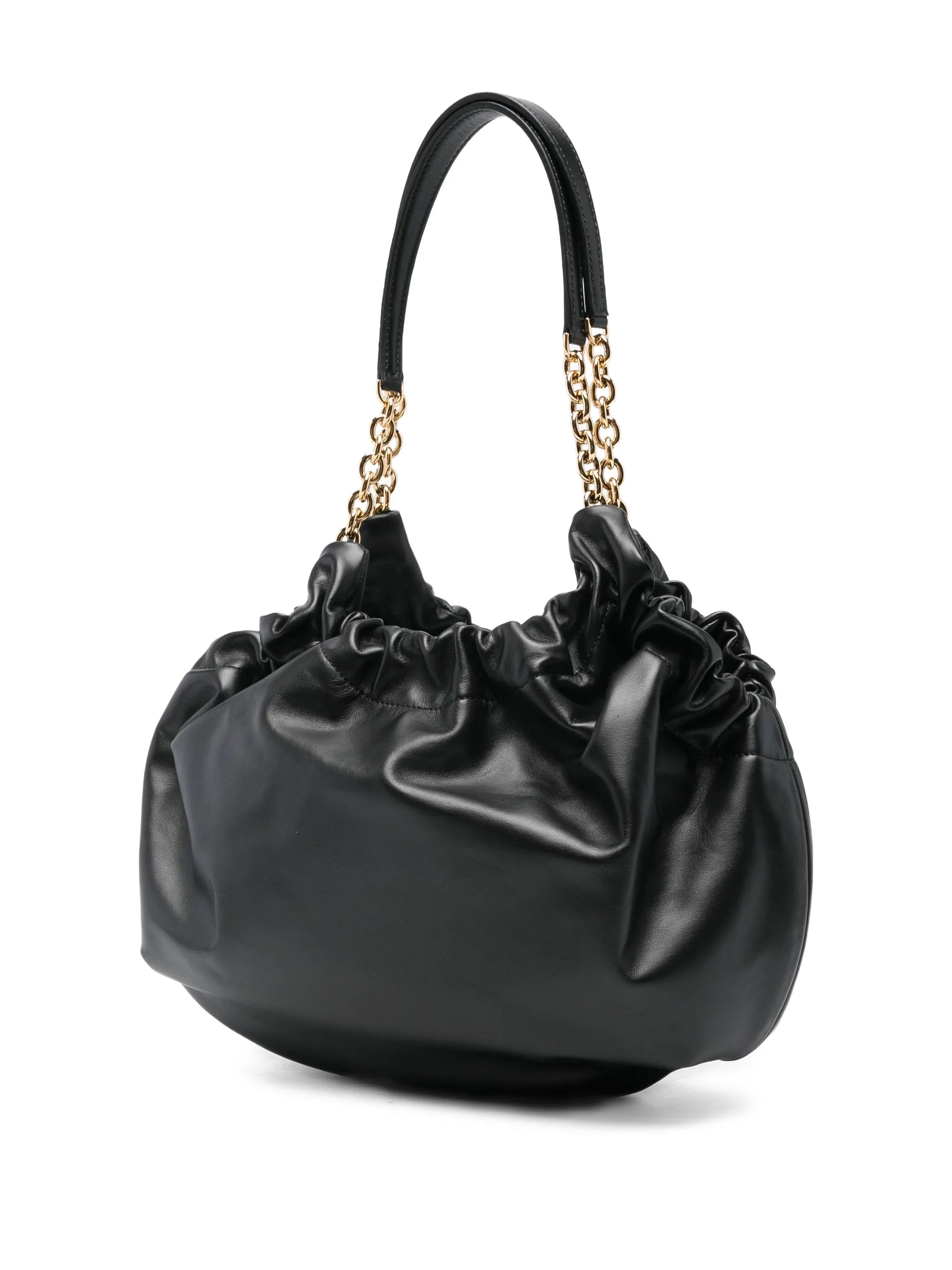 Midi Miami shoulder bag