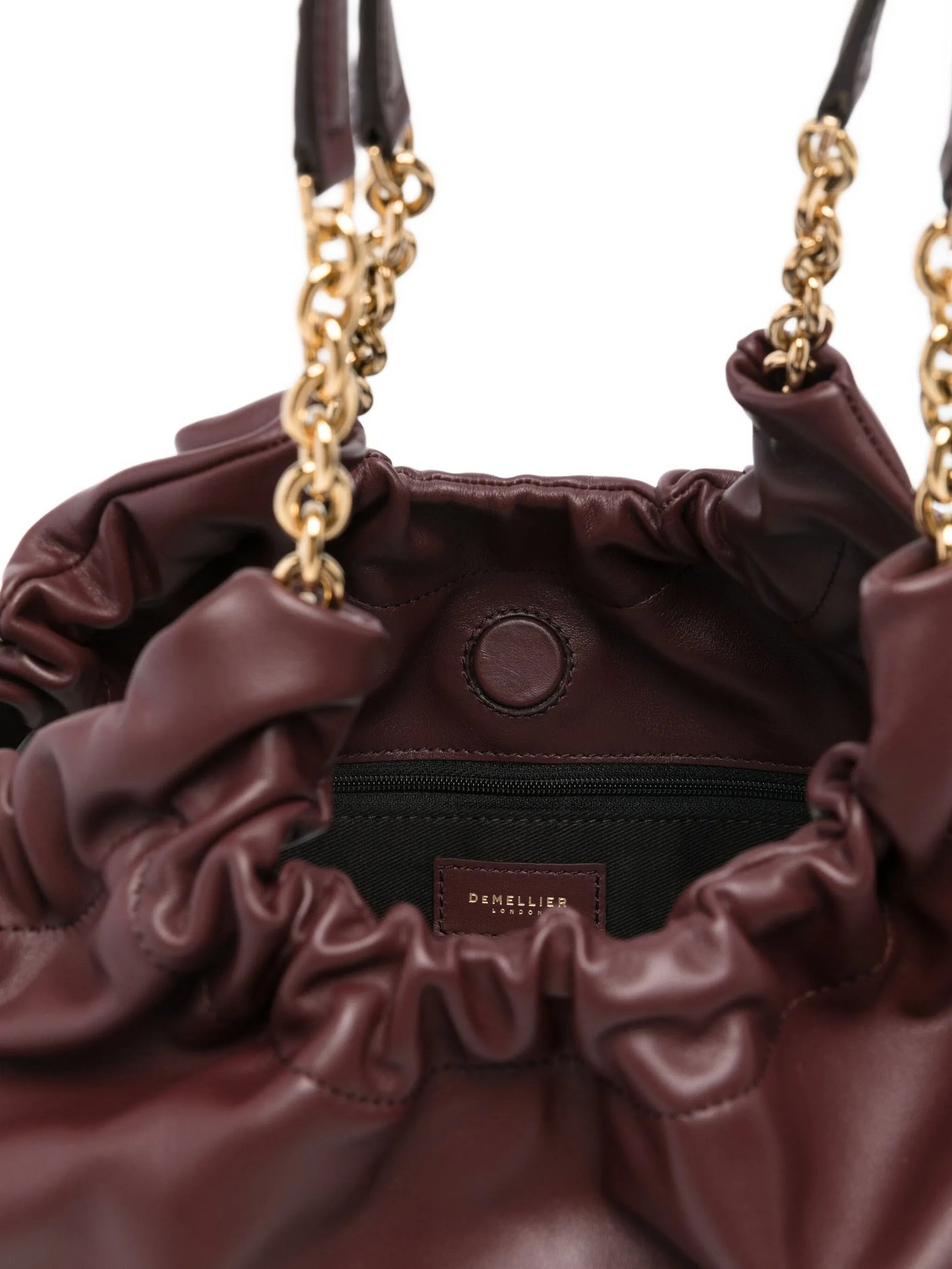 Midi Miami shoulder bag