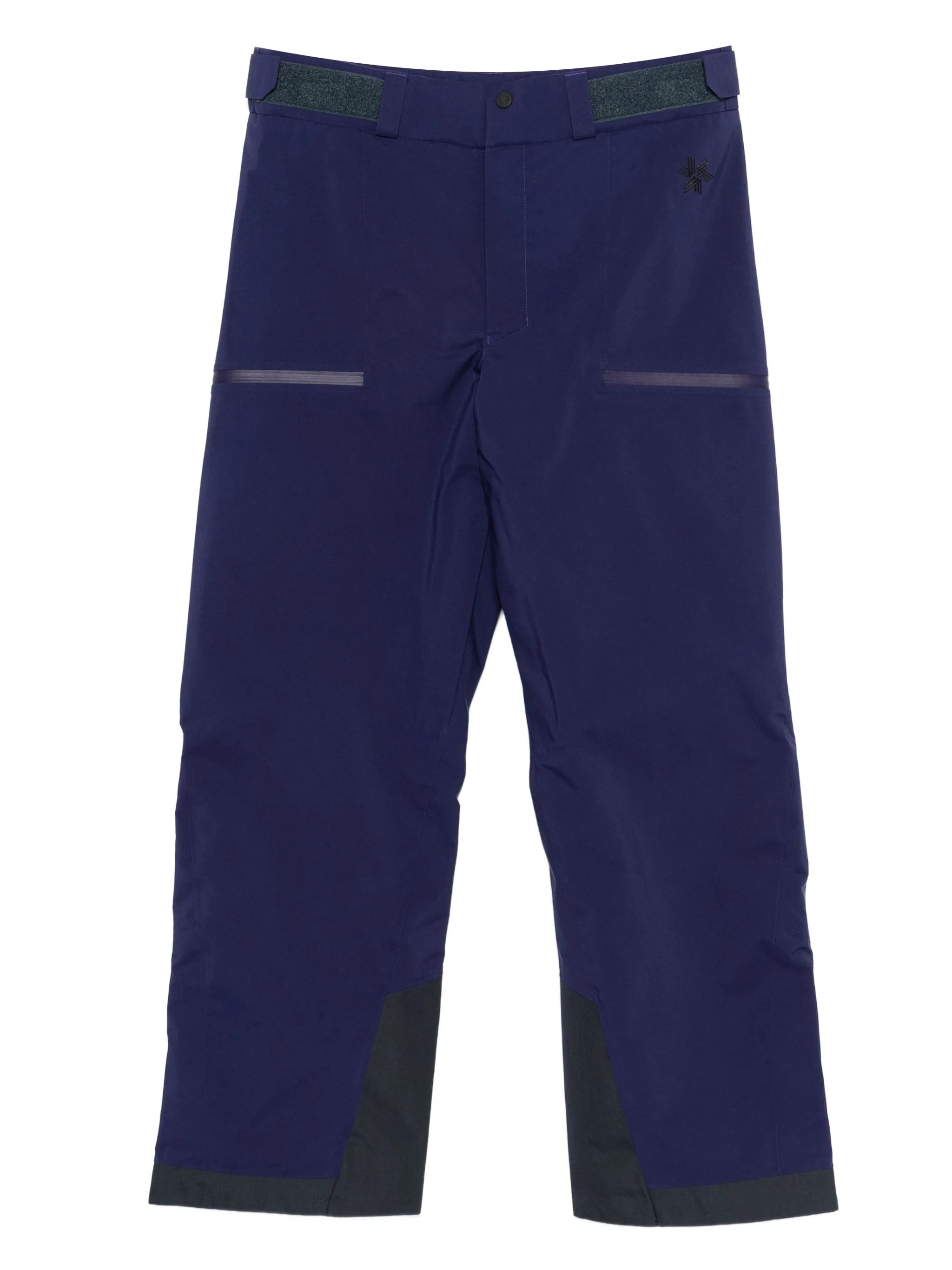 waterproof track pants
