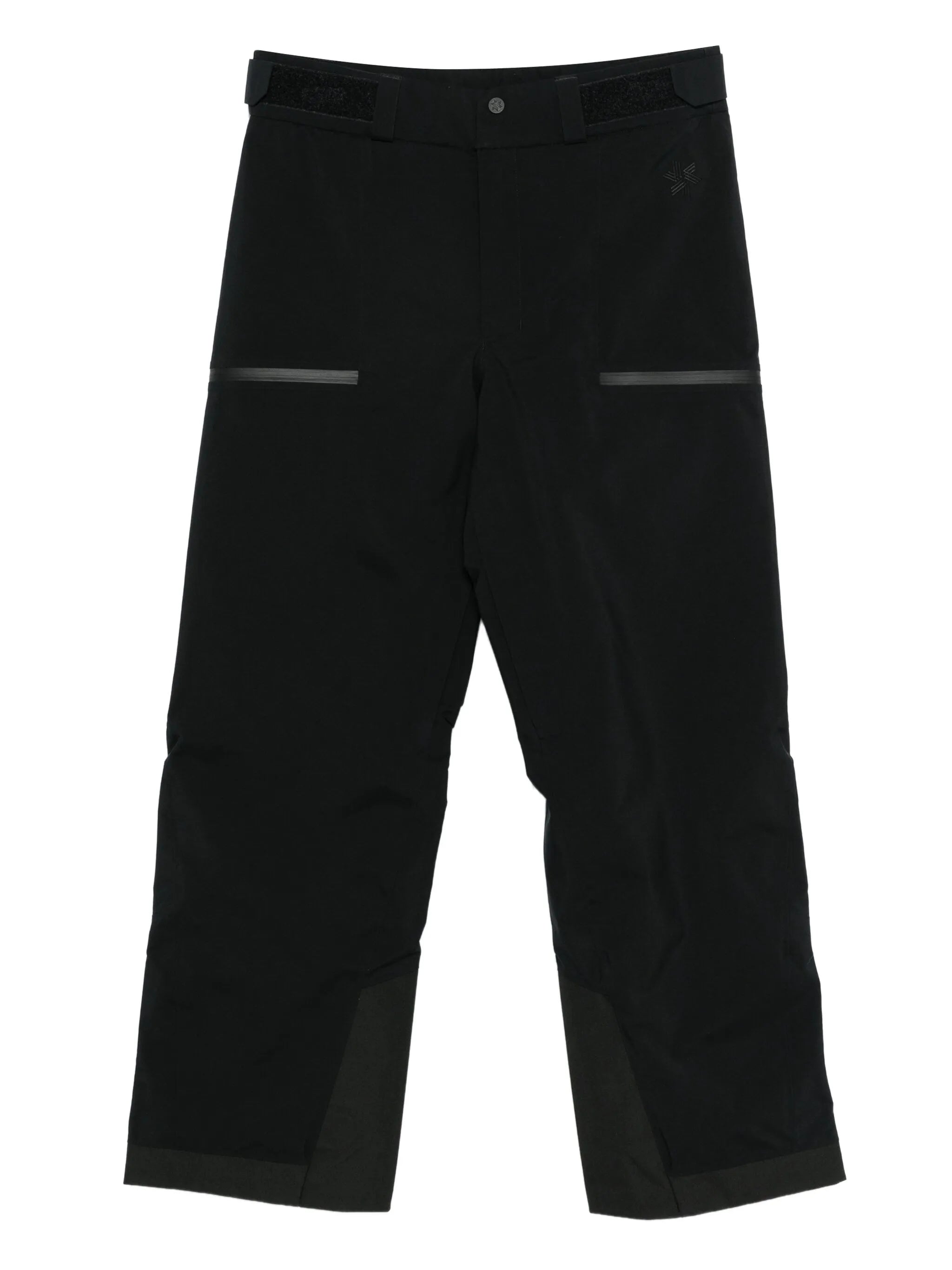 waterproof ski trousers