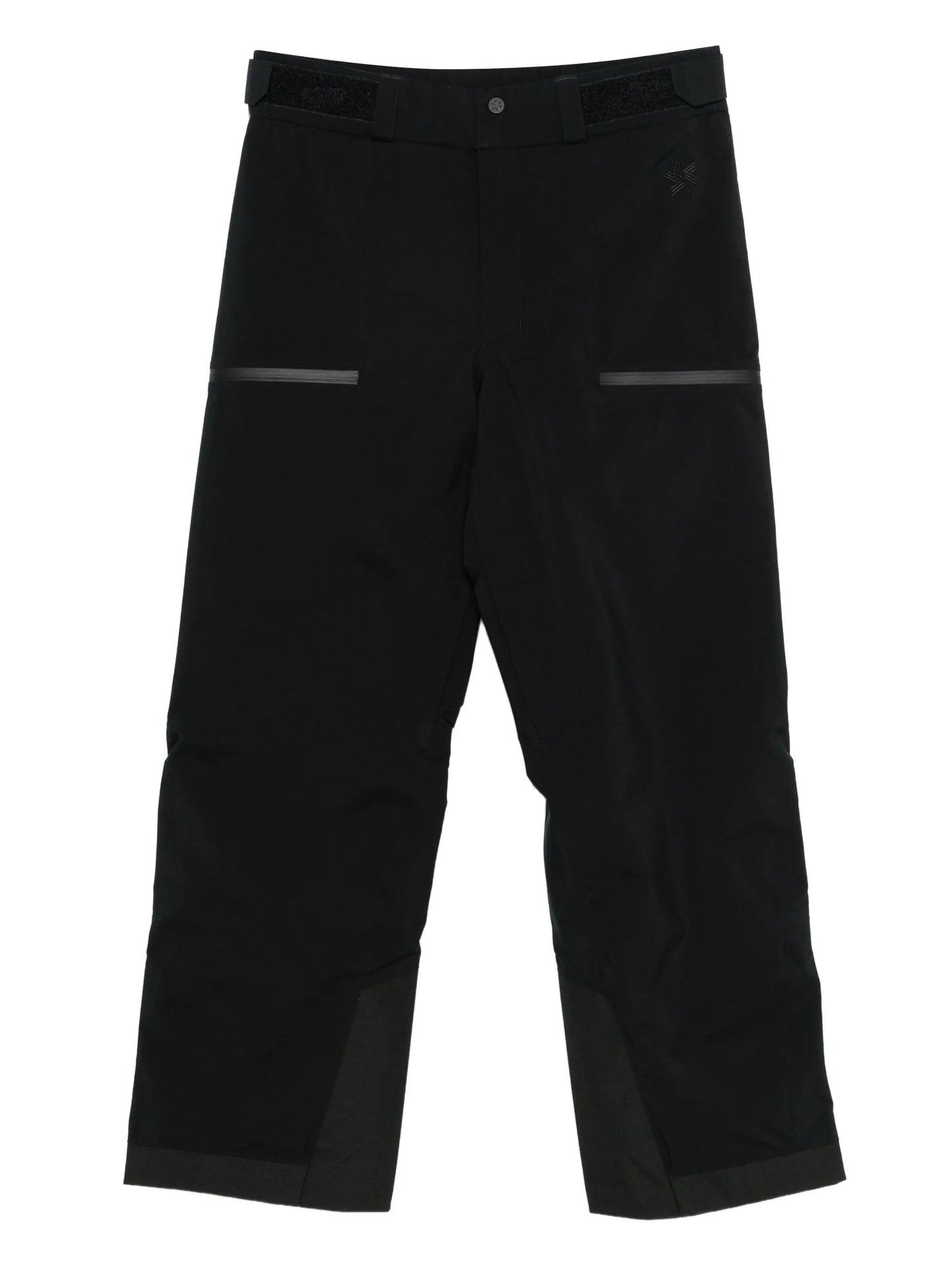 waterproof ski trousers