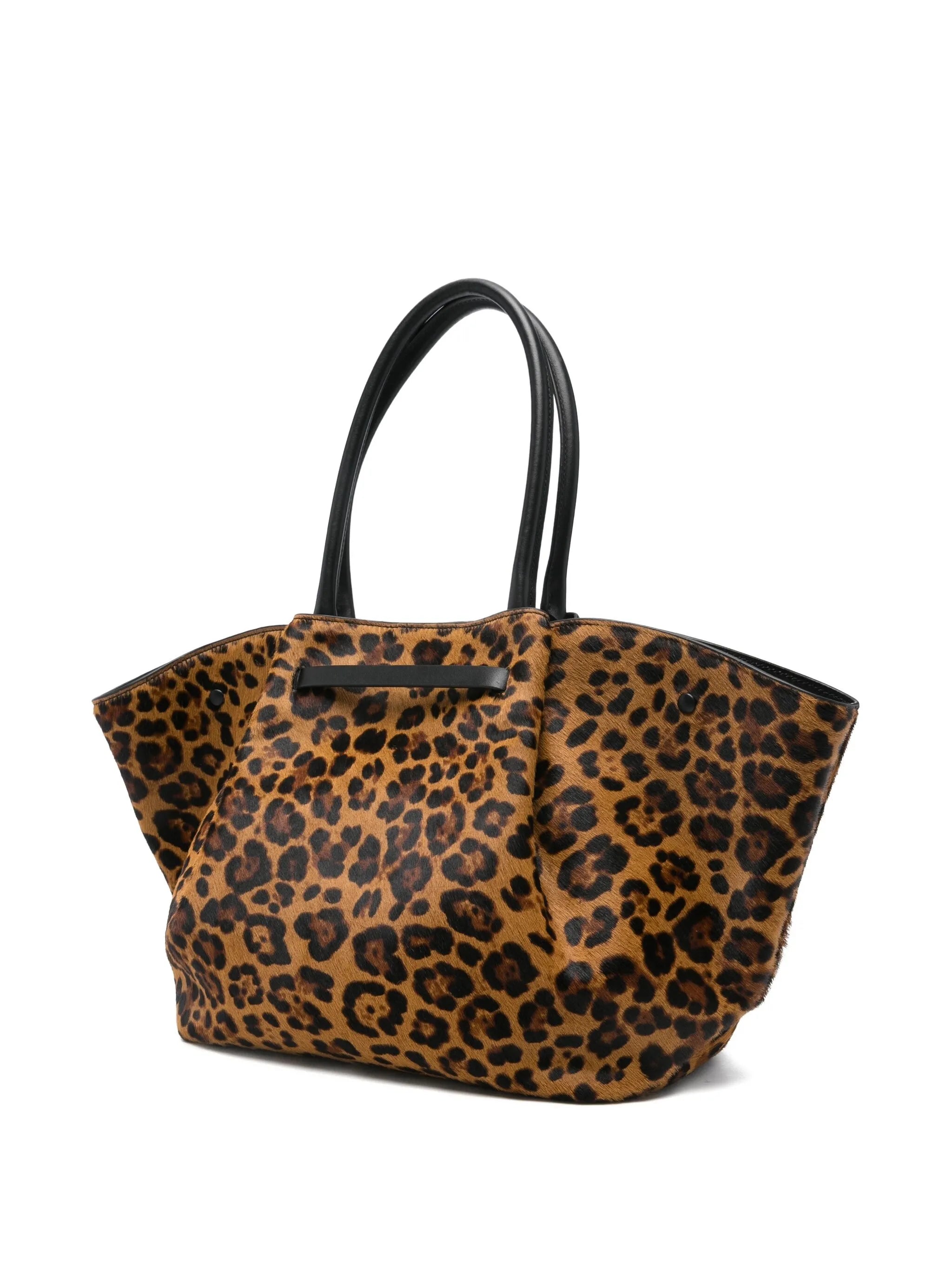 New York tote bag