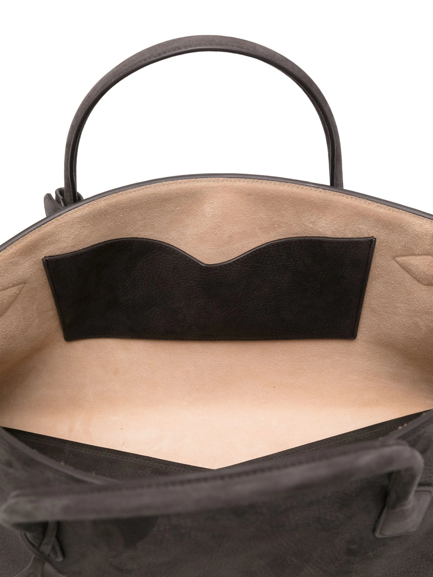 Le Teckel tote bag