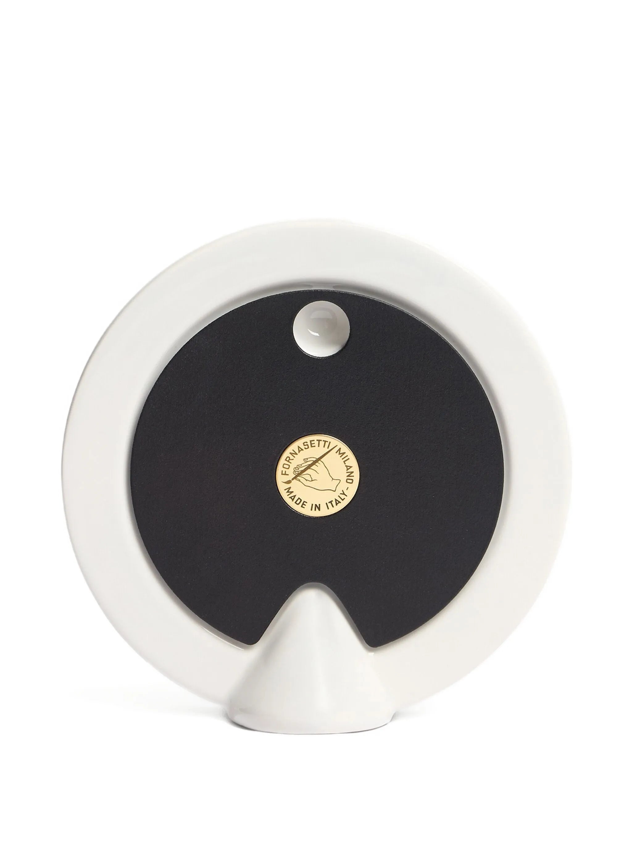 sun and moon decorative clock