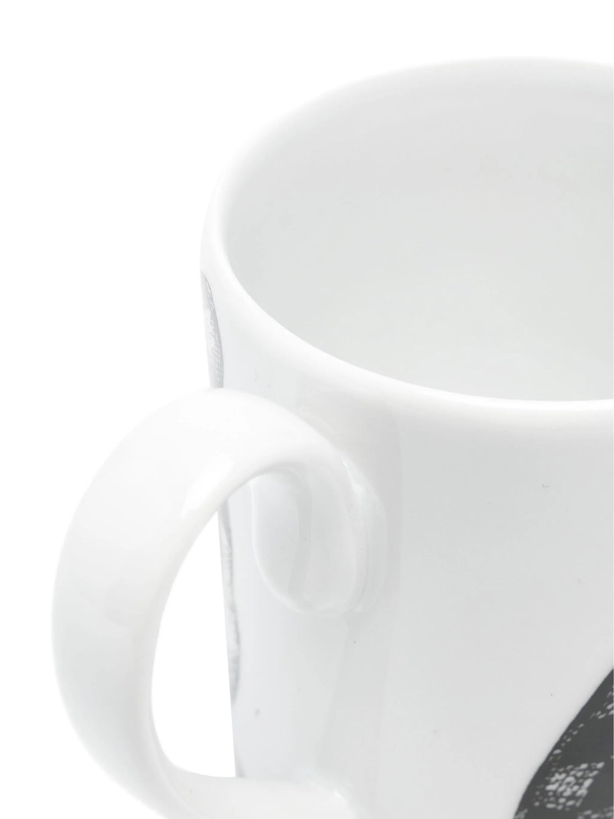 mug high fidelity