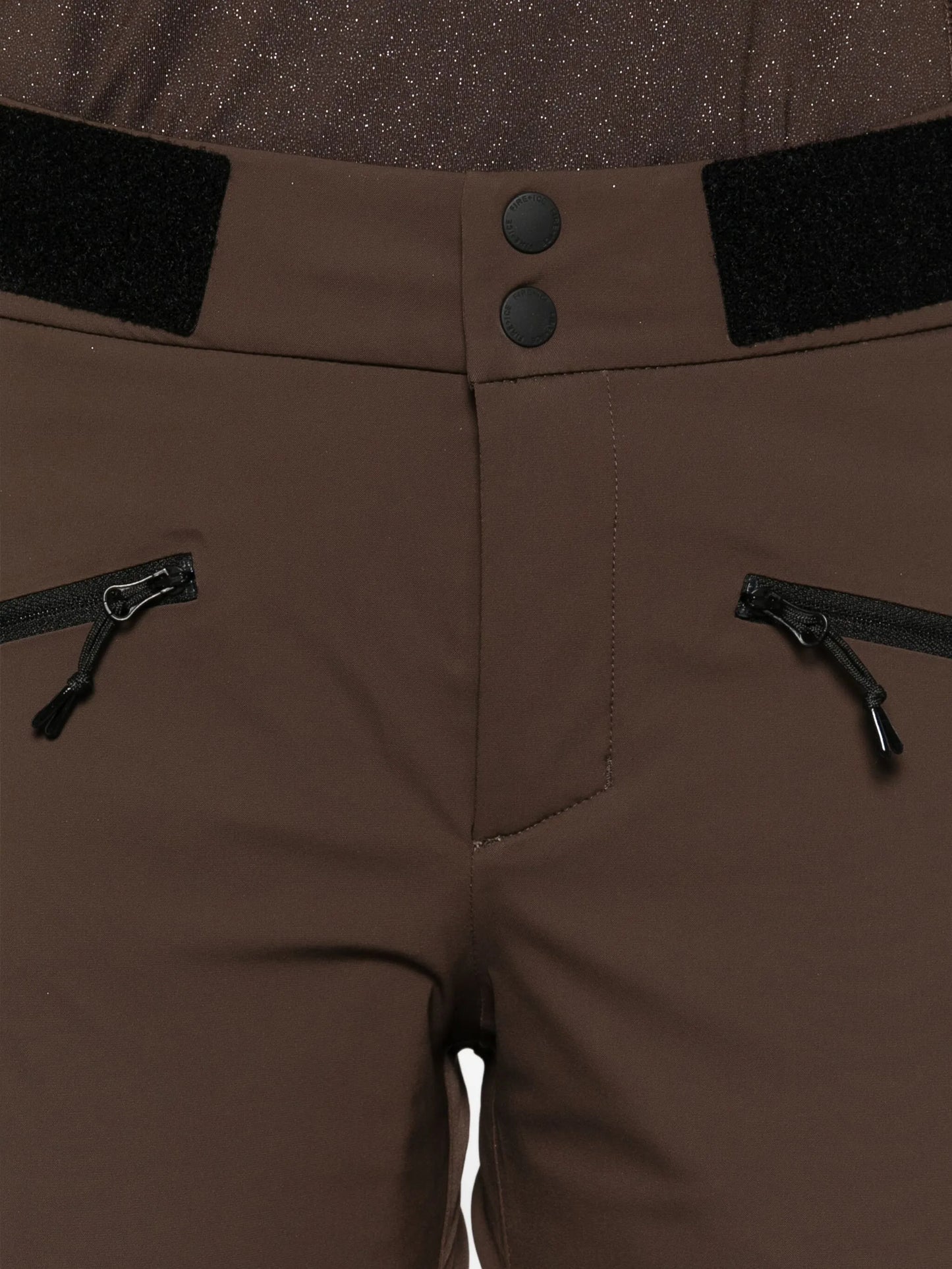 Nessa ski trousers