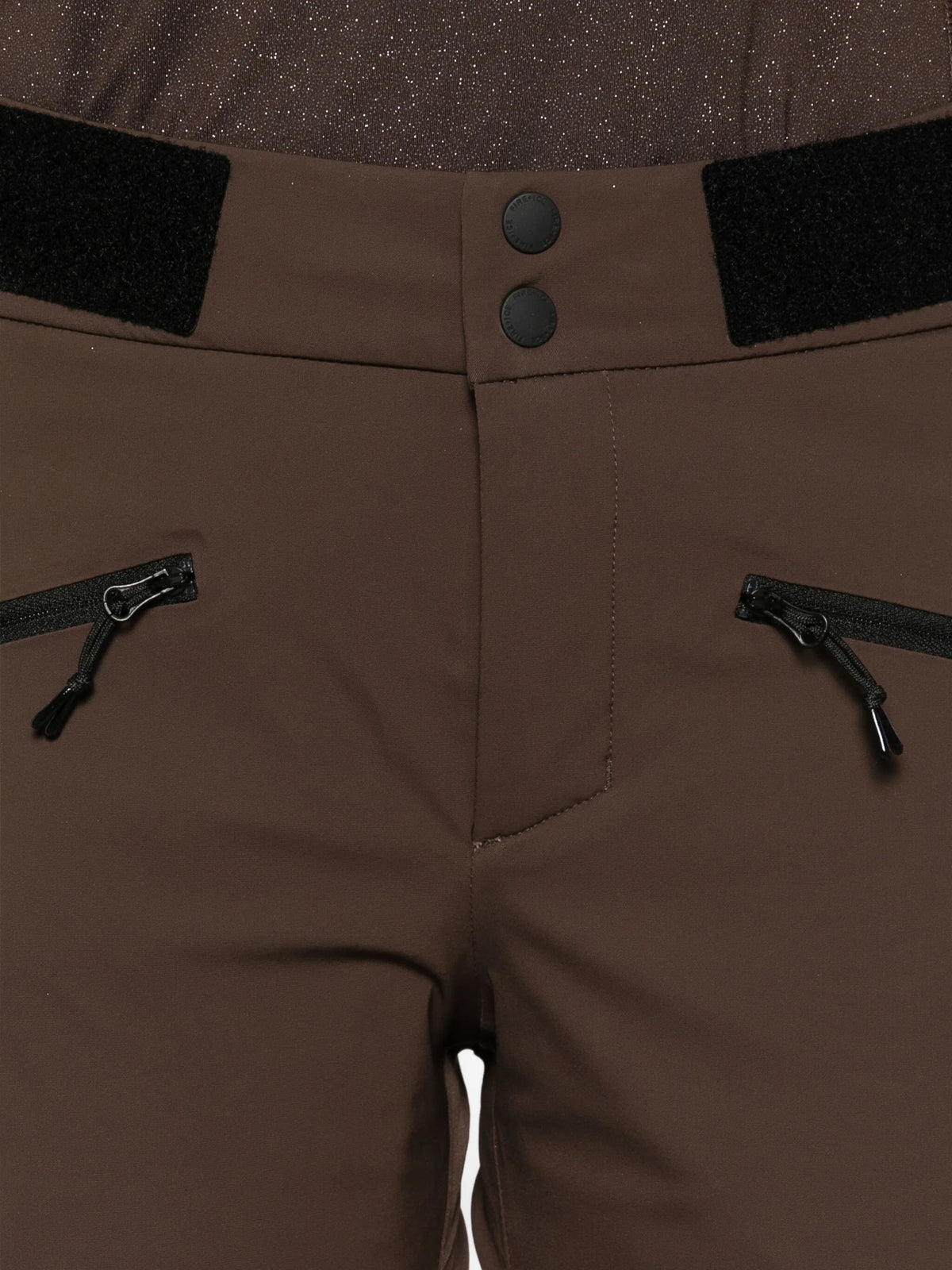 Nessa ski trousers