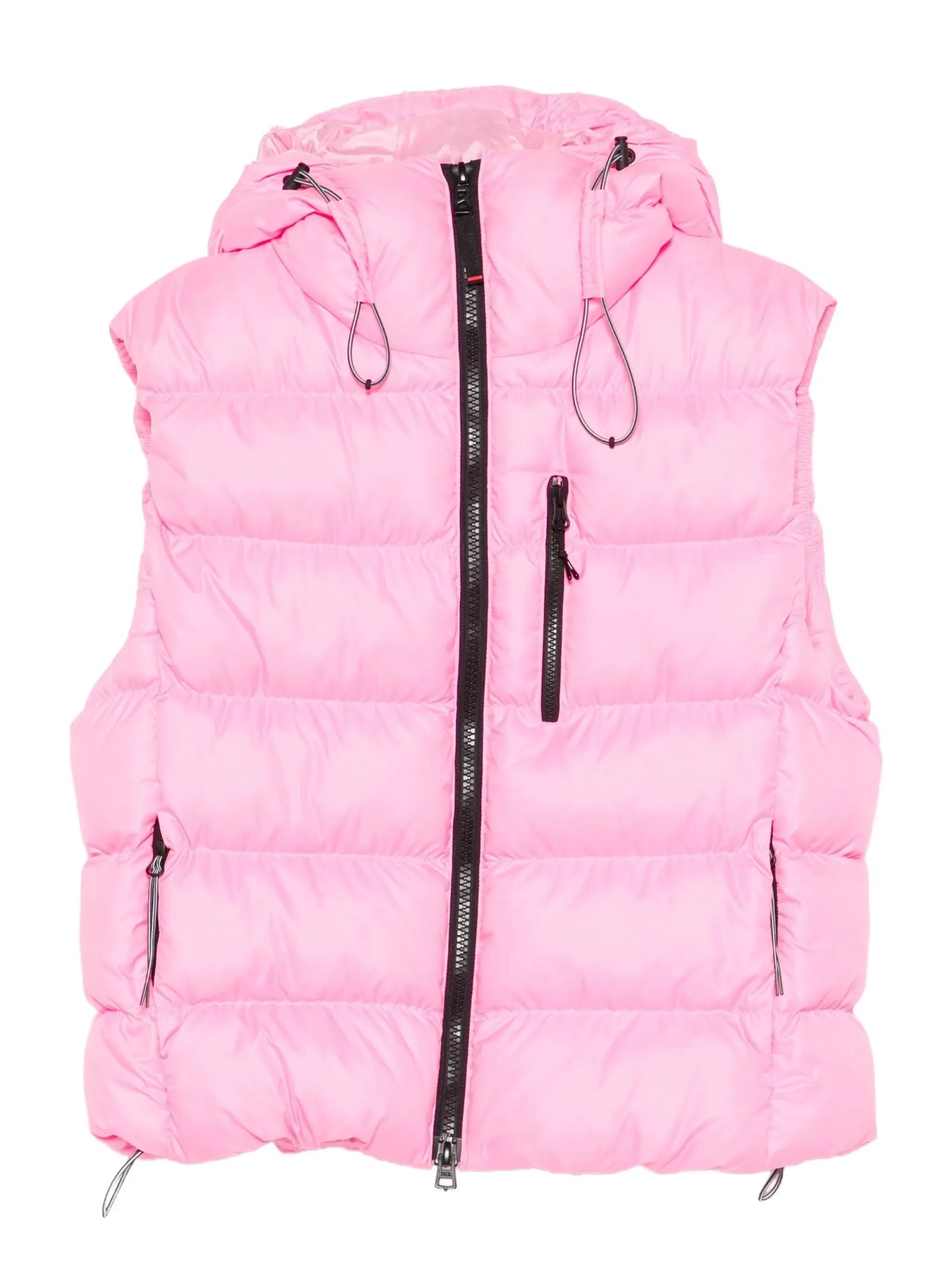 Naima ski gilet