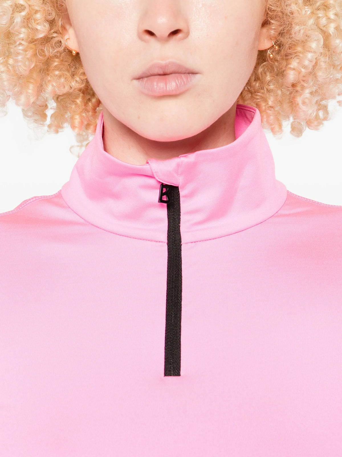 Margo base layer