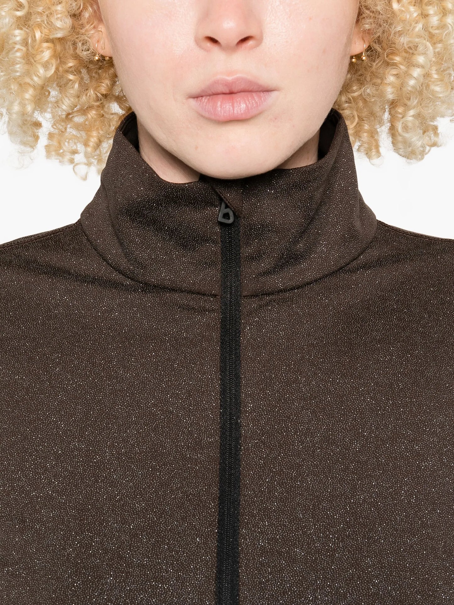 Margo base layer