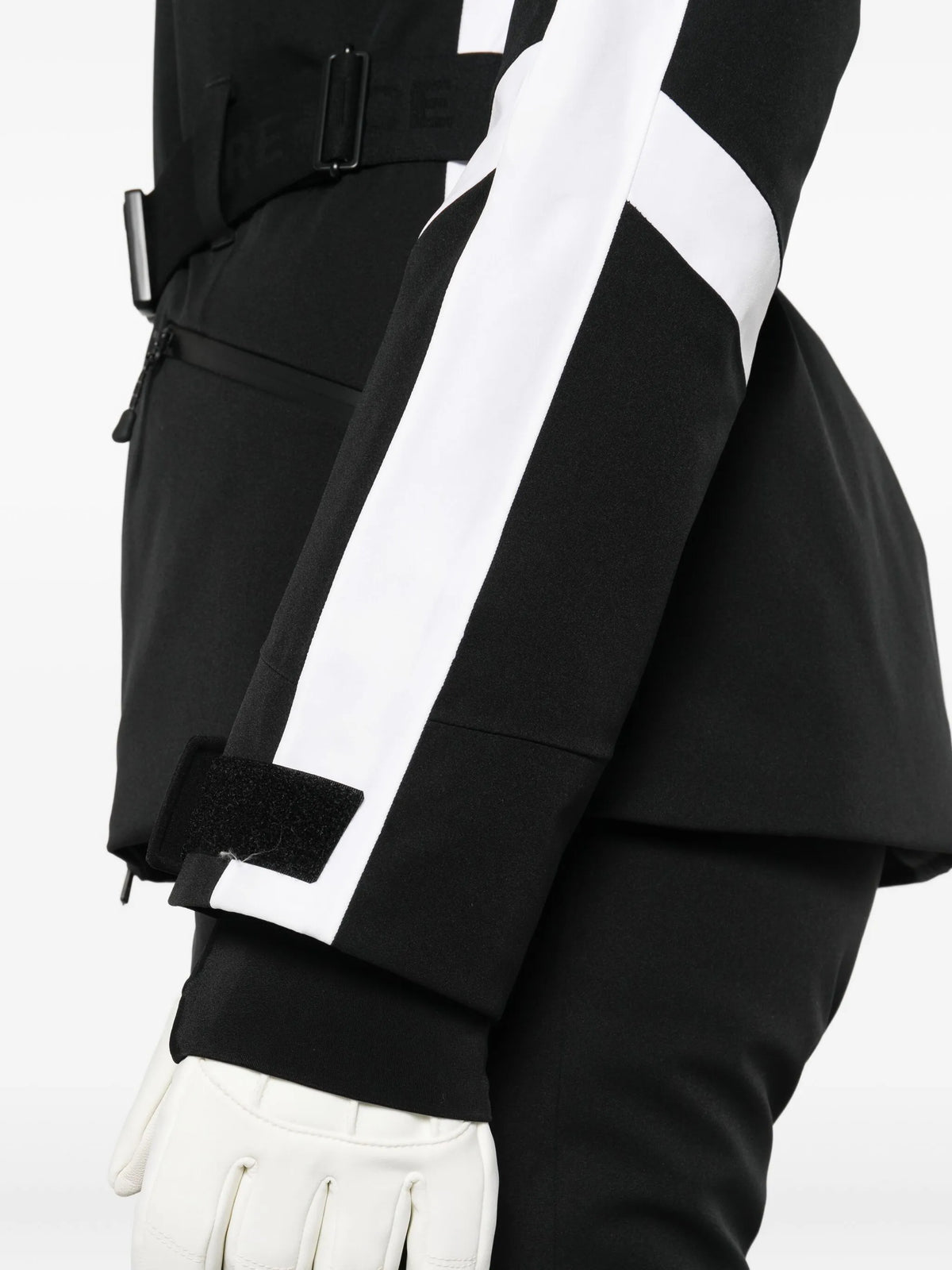 Moia2 ski jacket