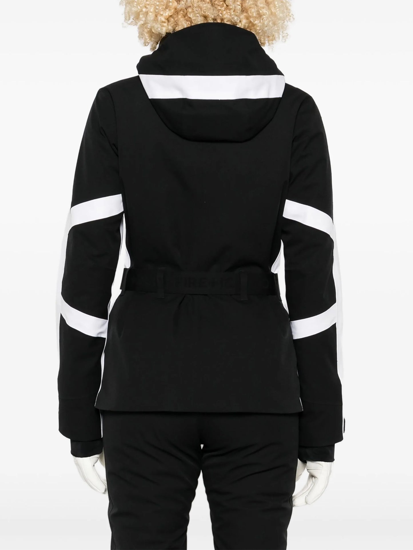 Moia2 ski jacket