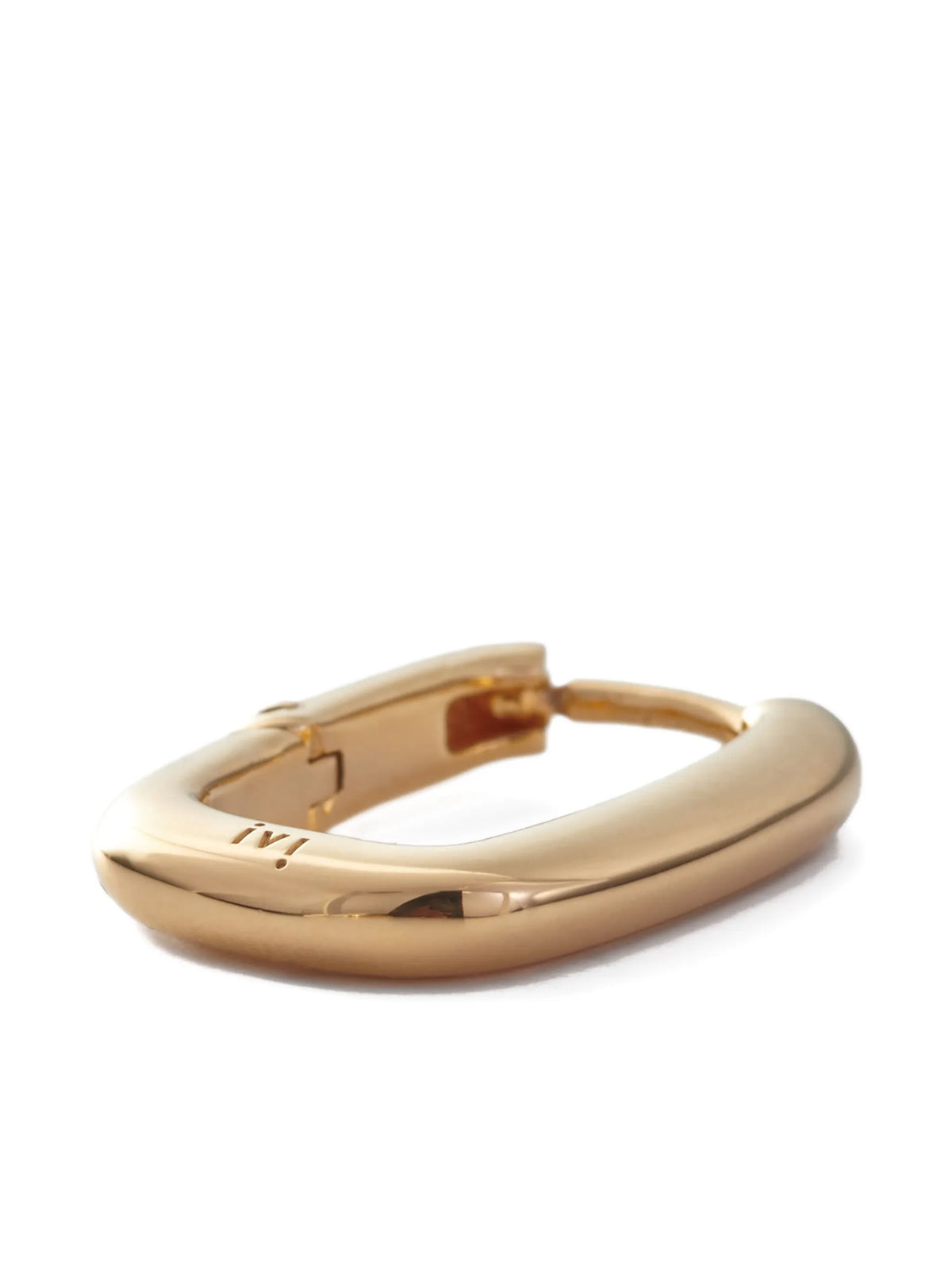 small Toy link hoops