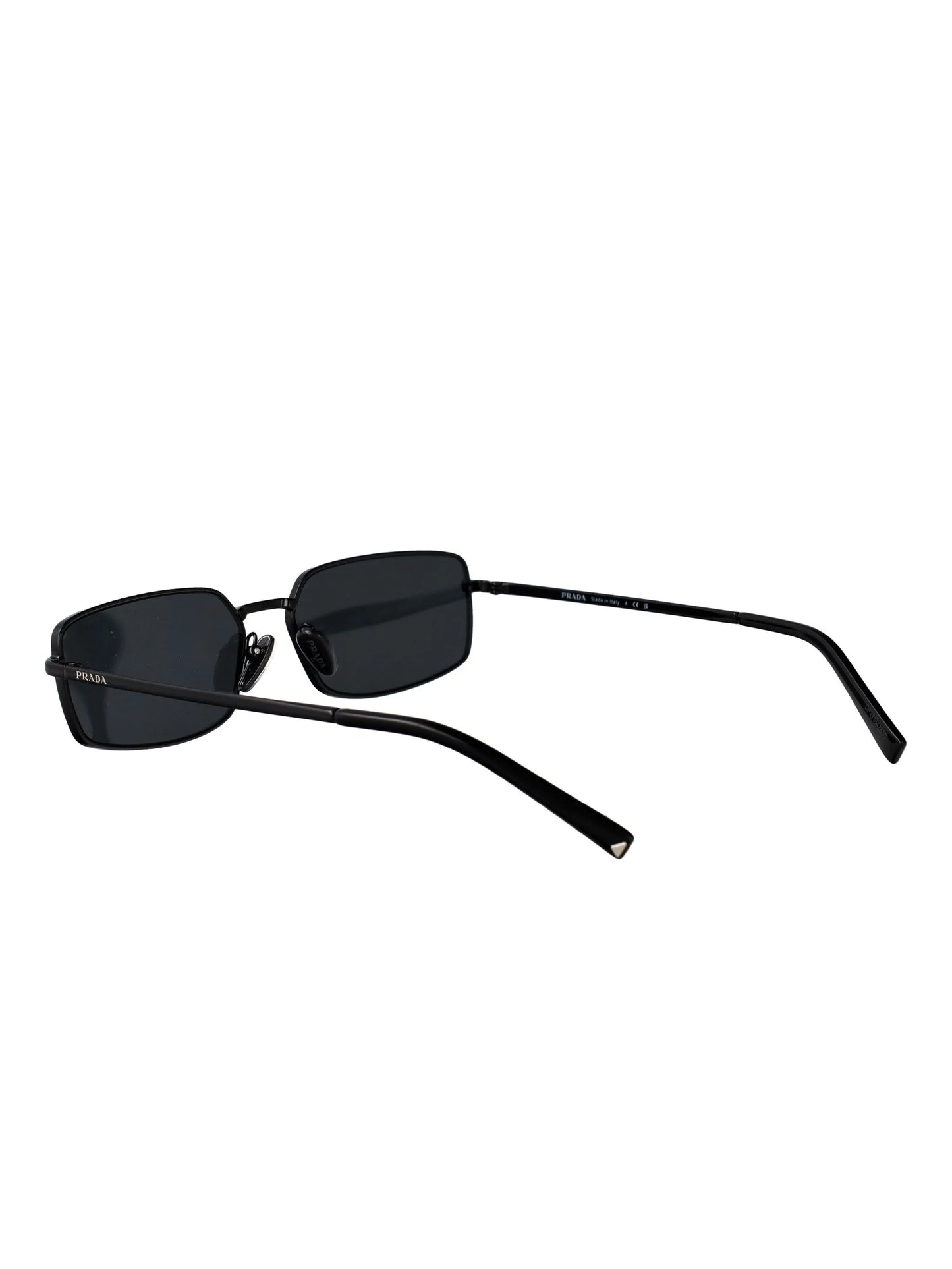 A60S metal sunglasses
