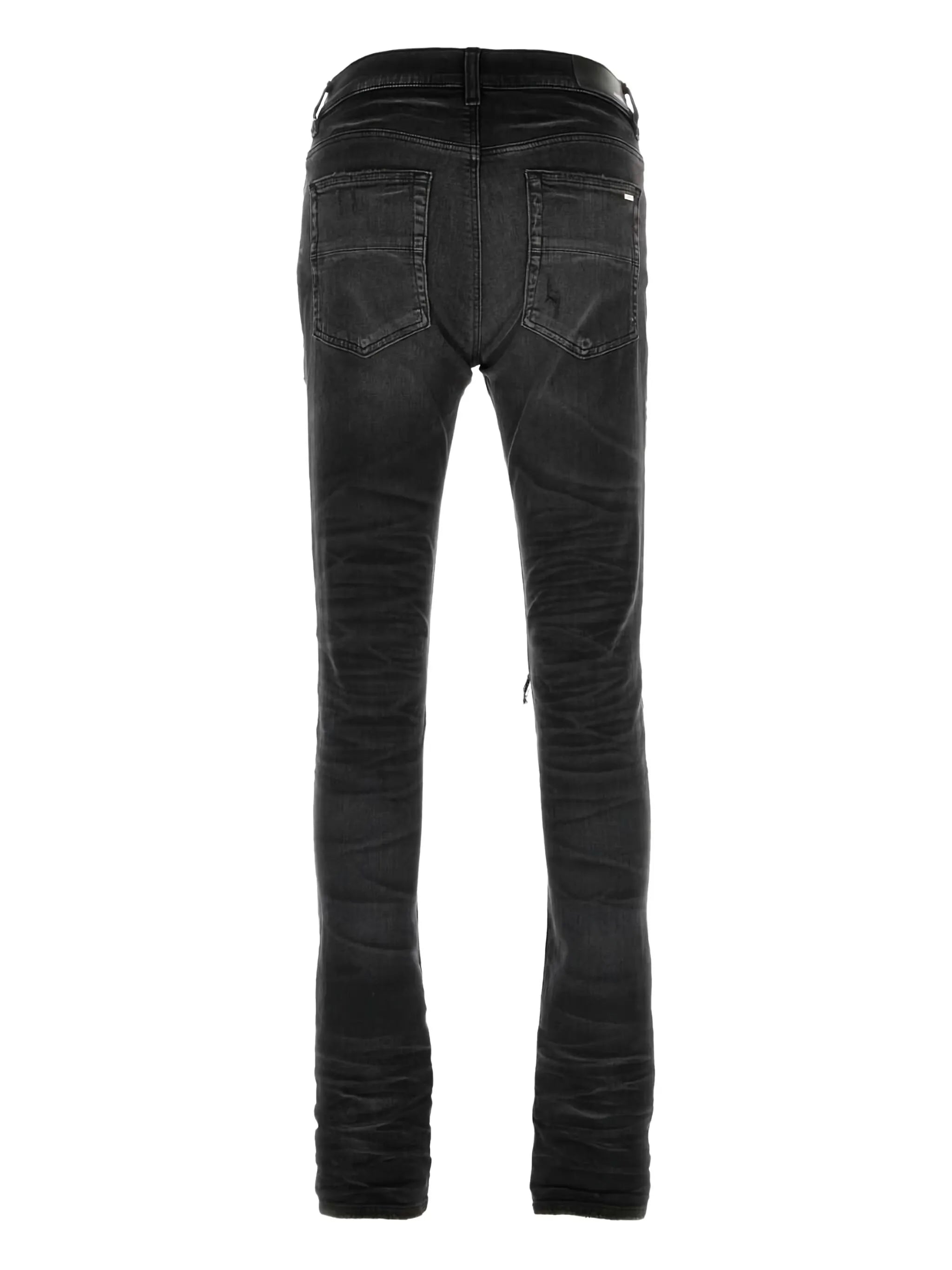 MX1 jeans