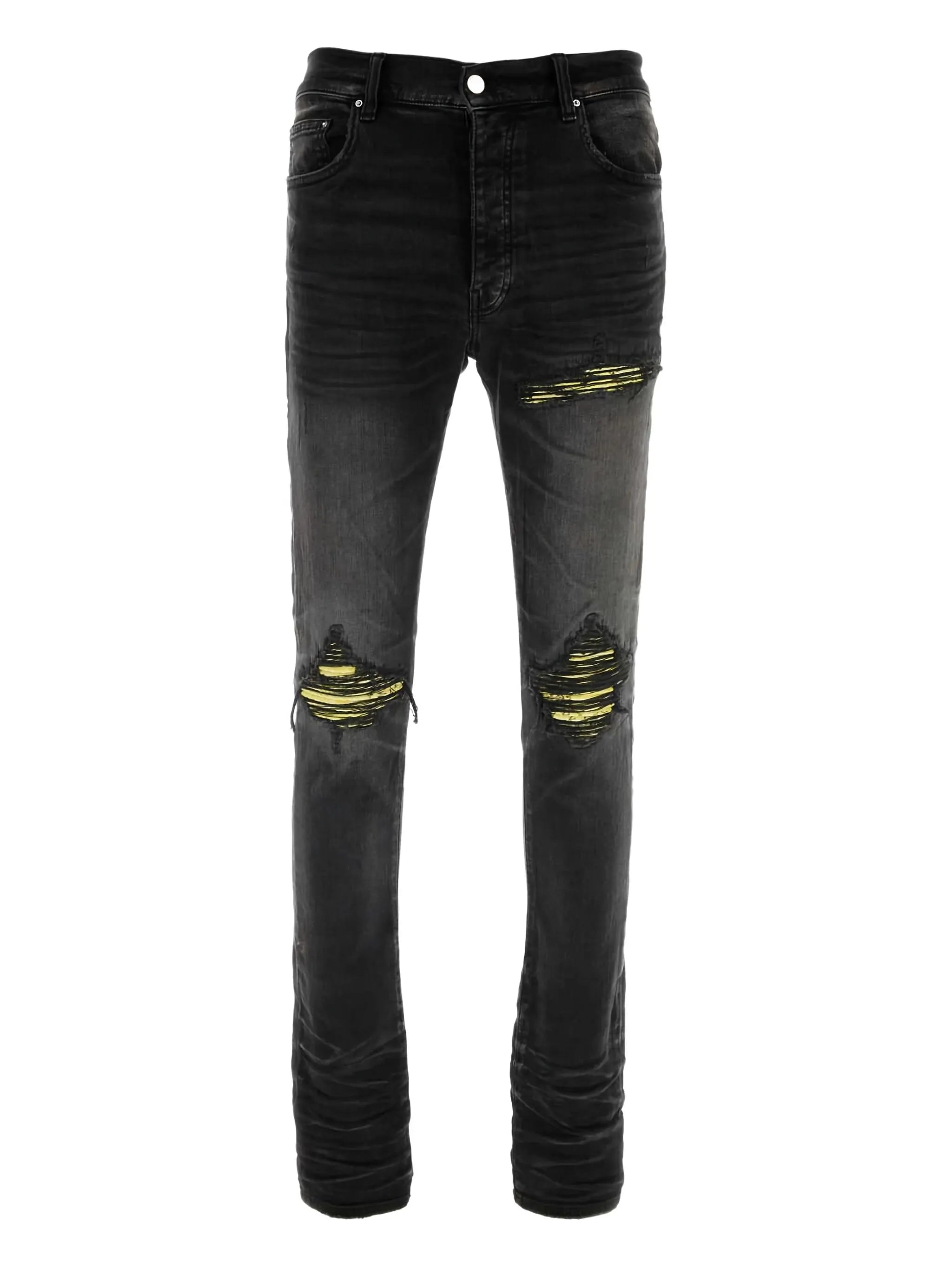MX1 jeans