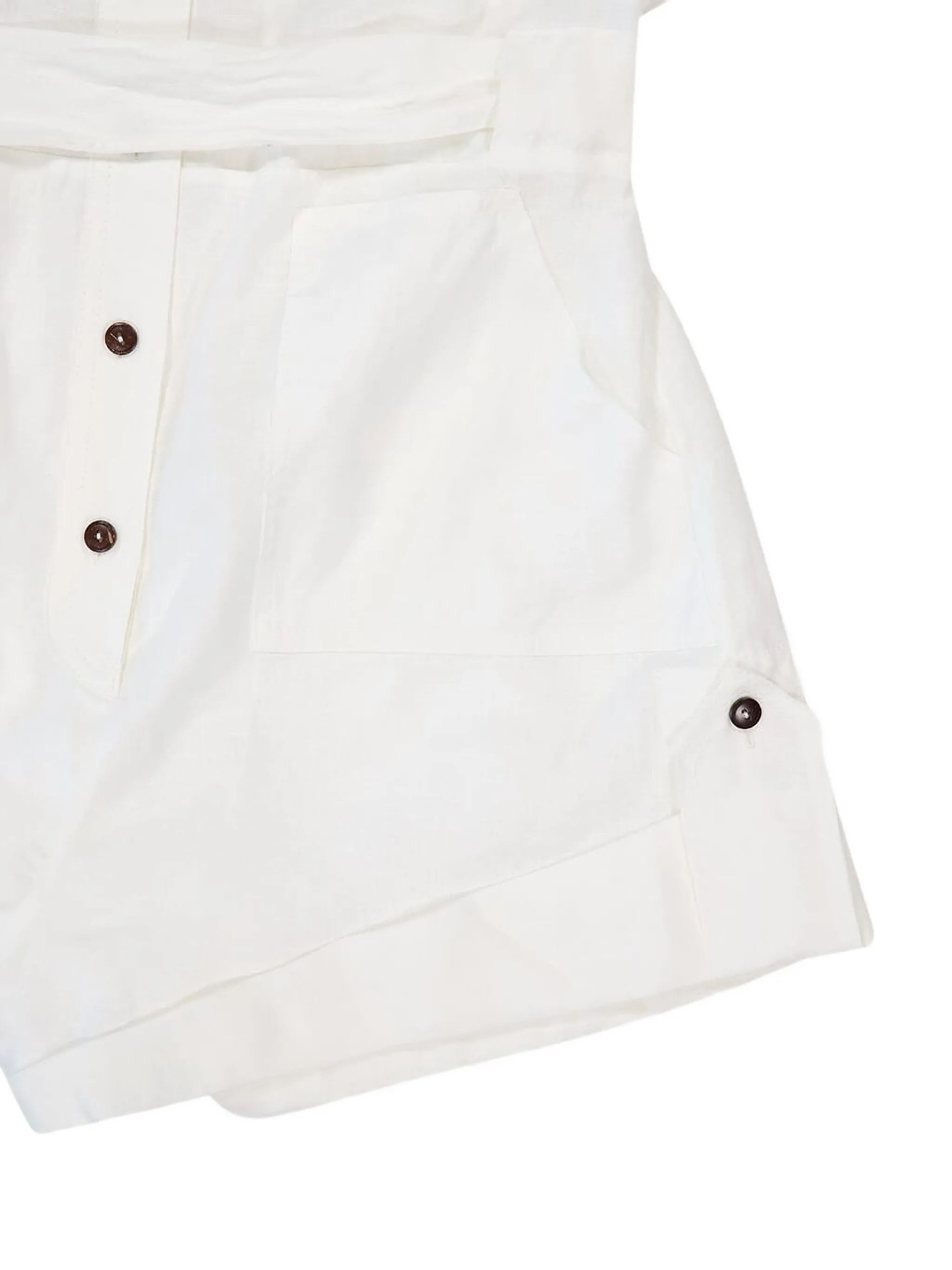 Rhiannon playsuit