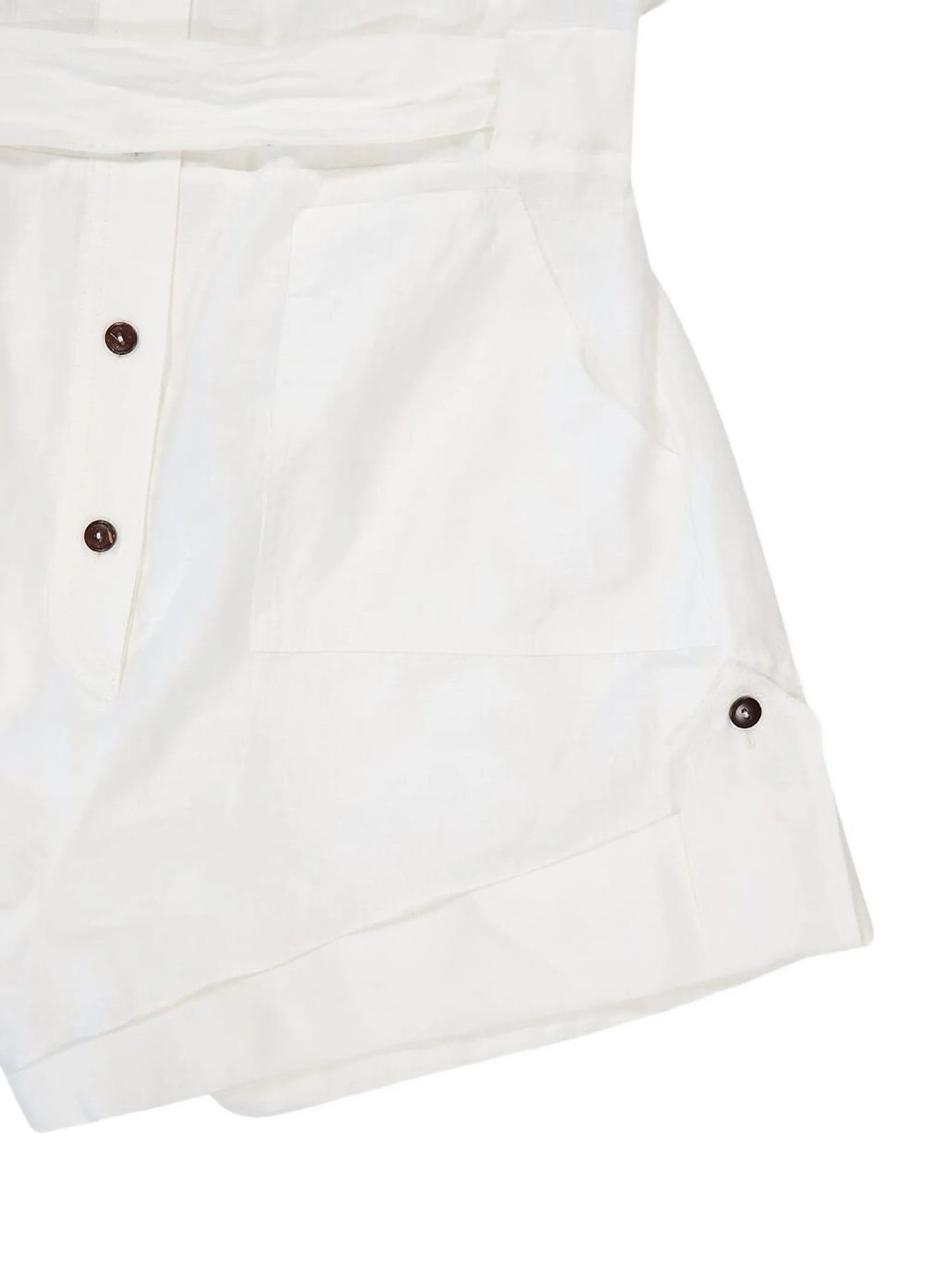 Rhiannon playsuit
