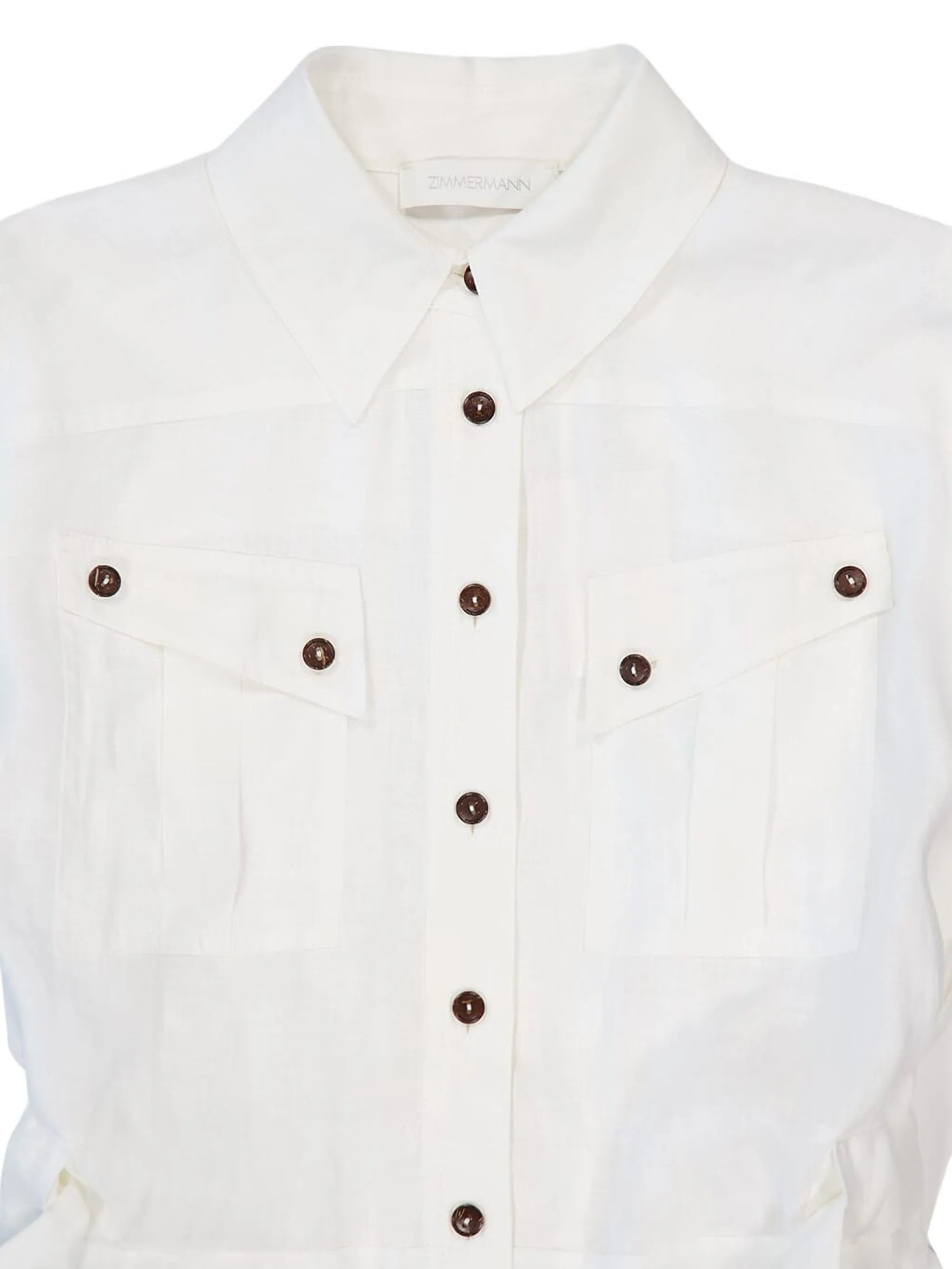 Rhiannon playsuit