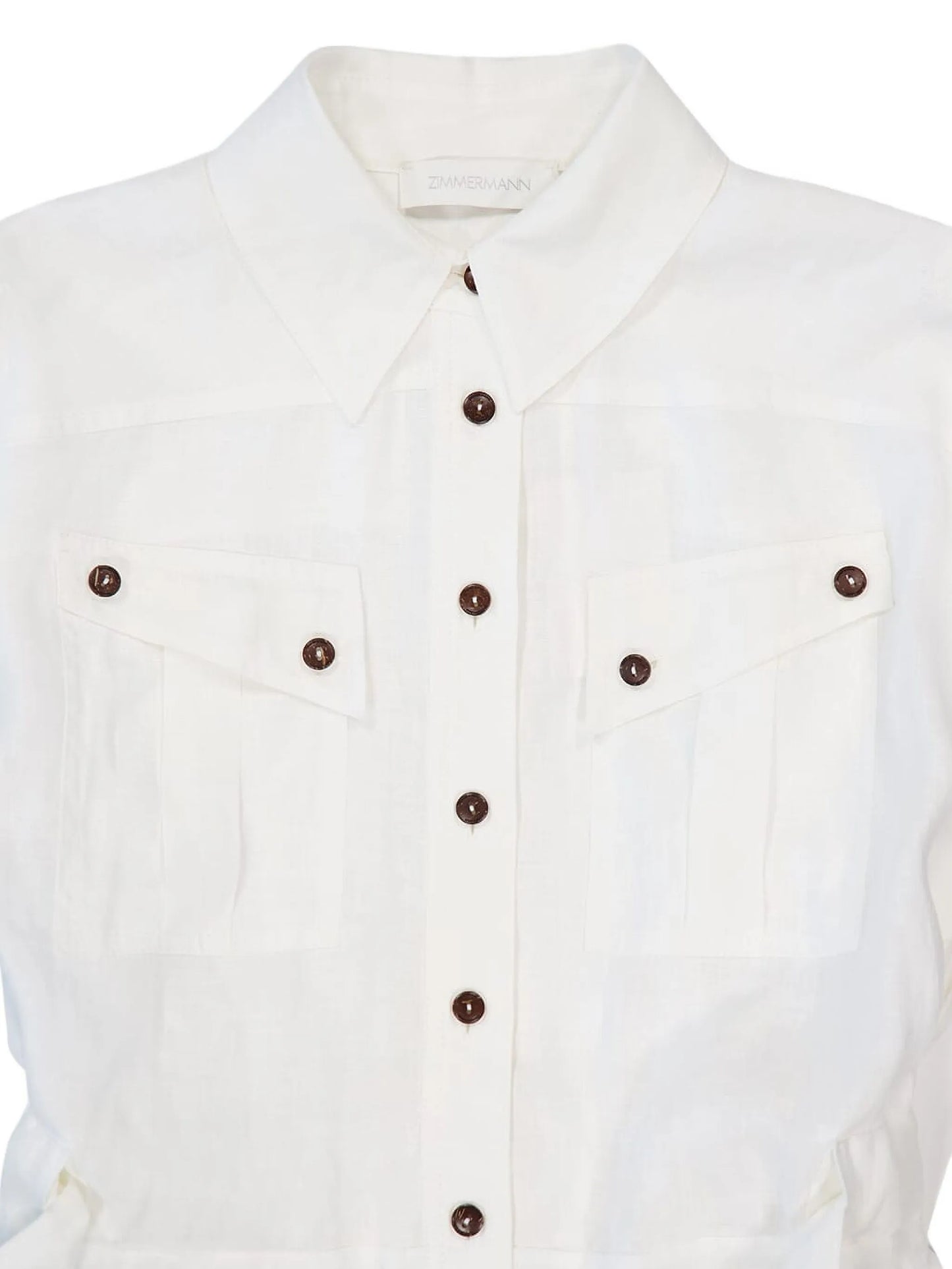 Rhiannon playsuit