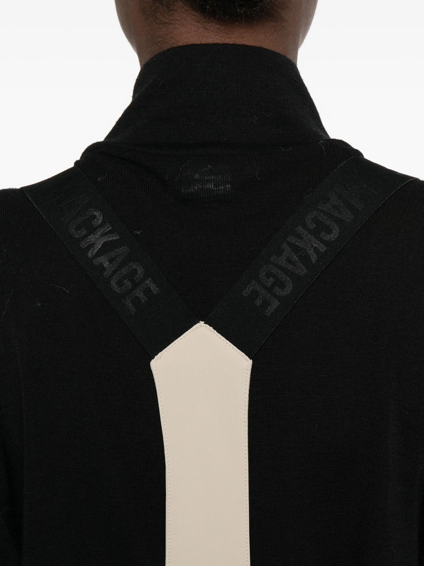 Nyomi-R ski trousers