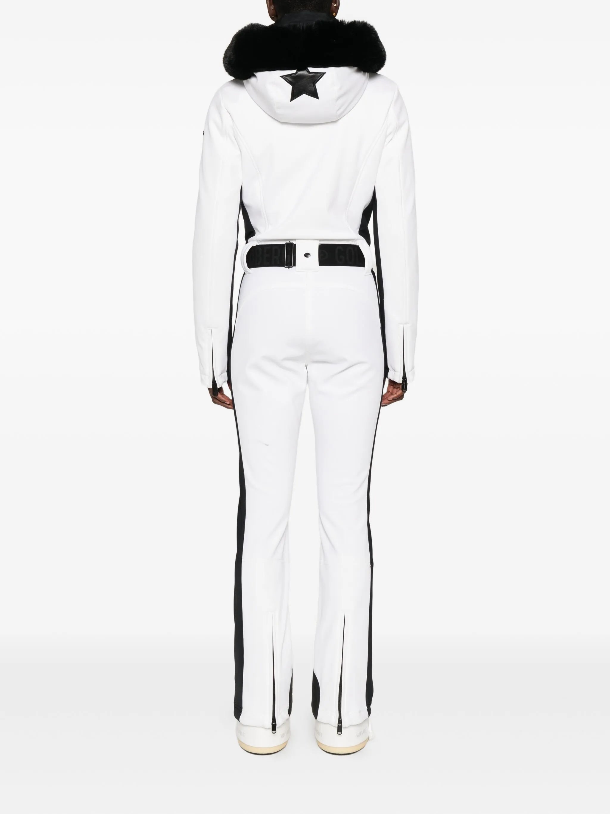 Vita ski suit