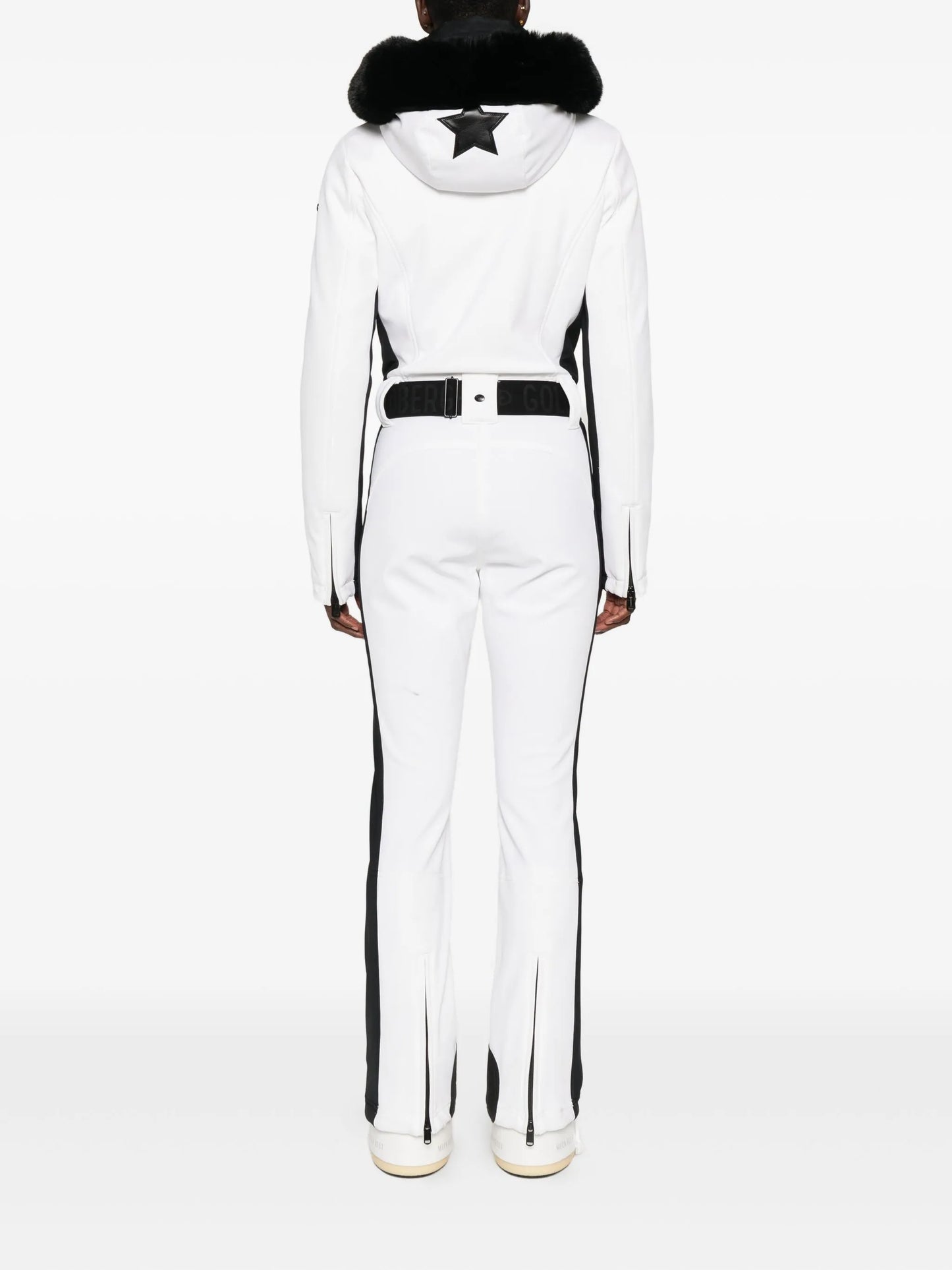Vita ski suit