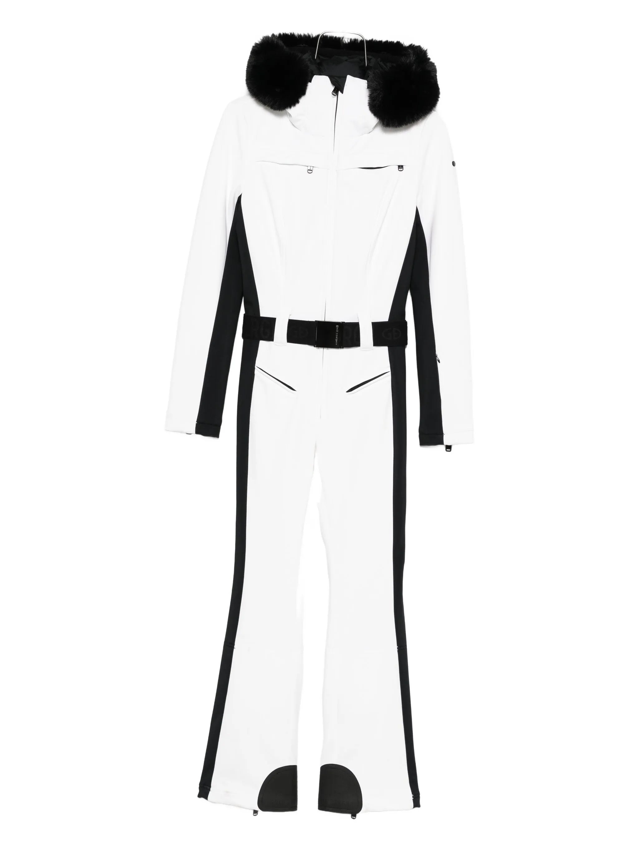Vita ski suit