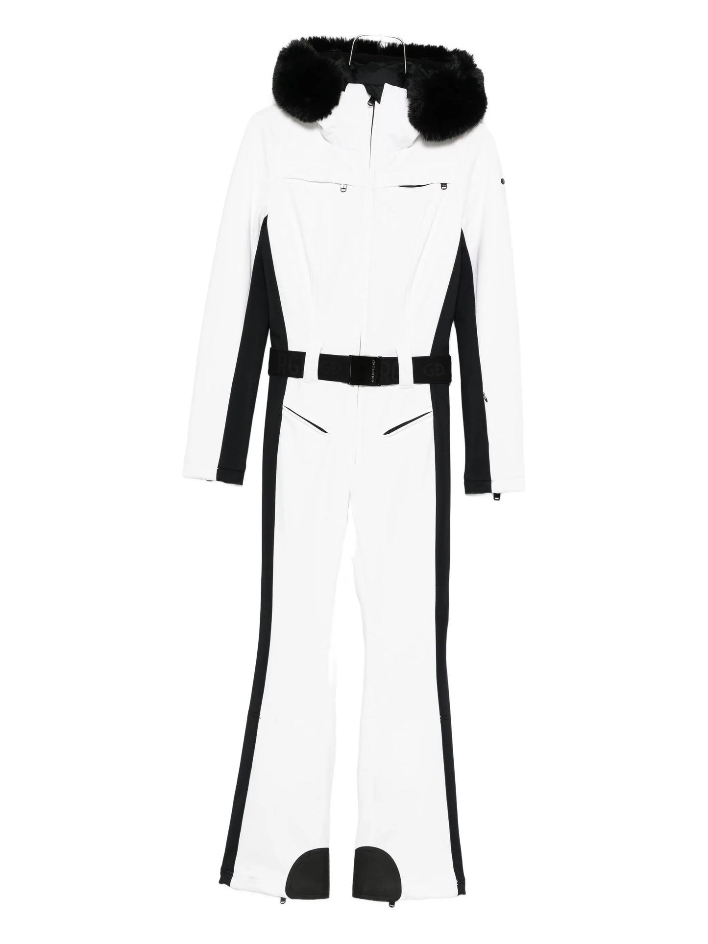 Vita ski suit