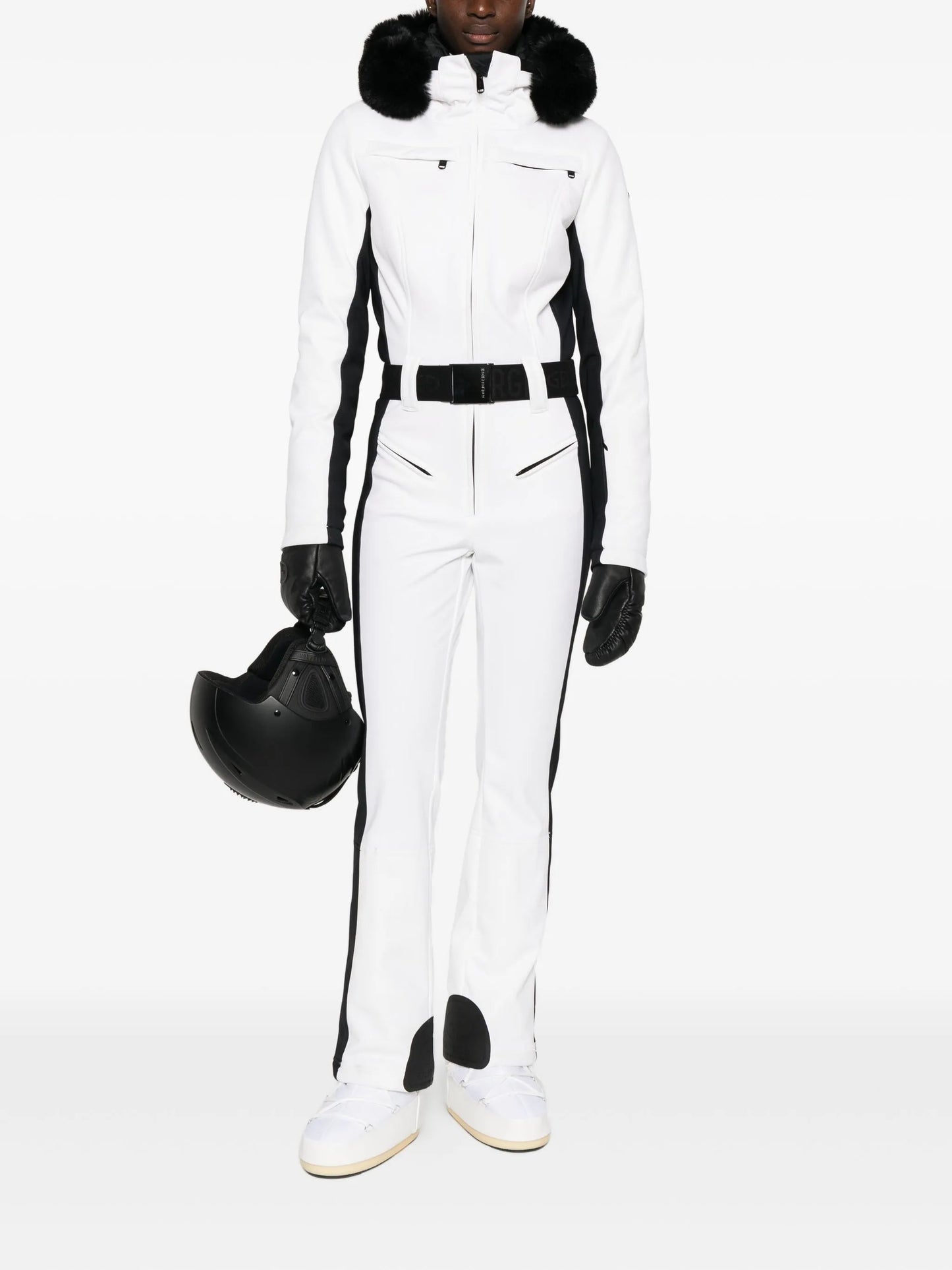 Vita ski suit