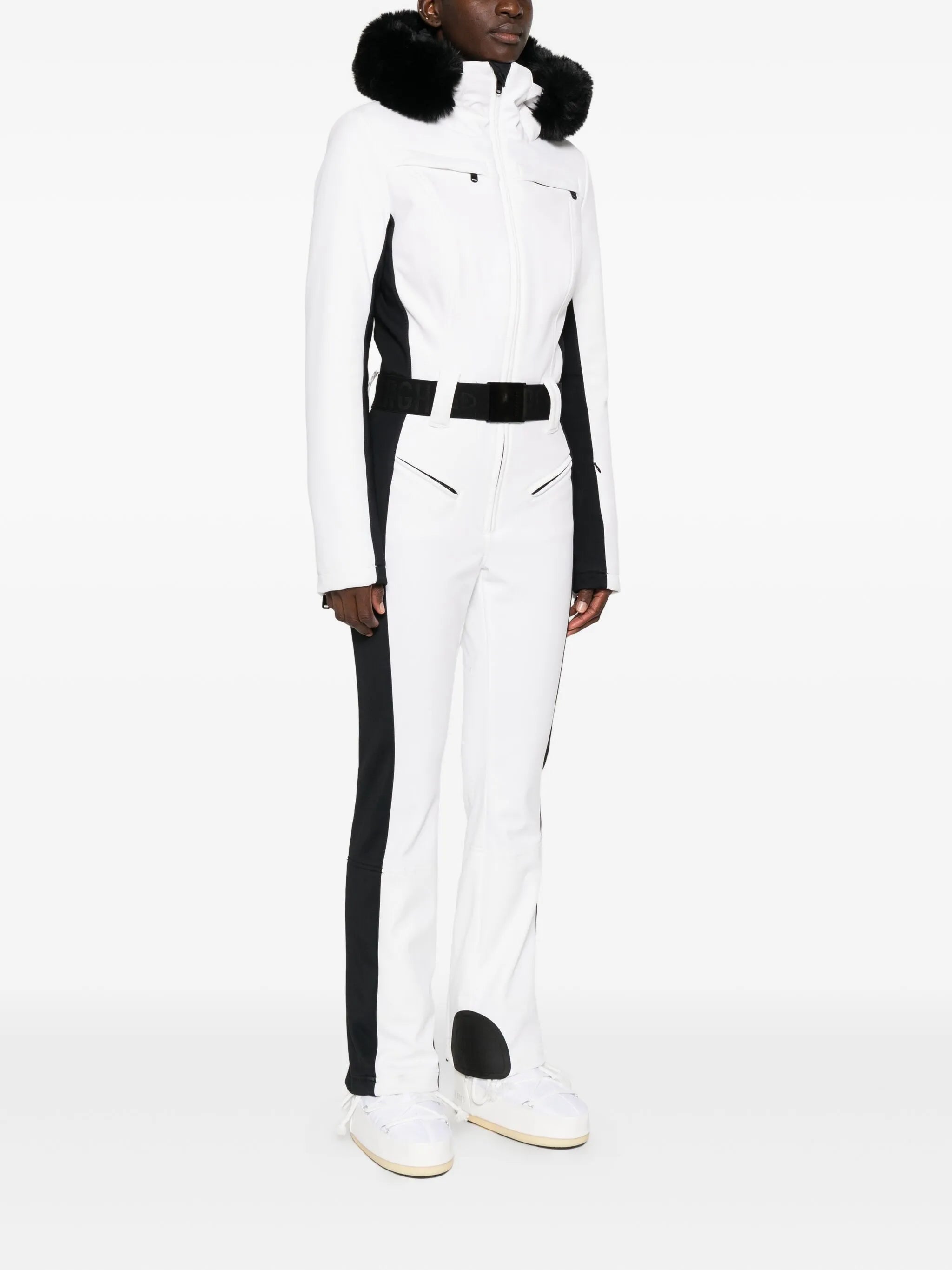 Vita ski suit