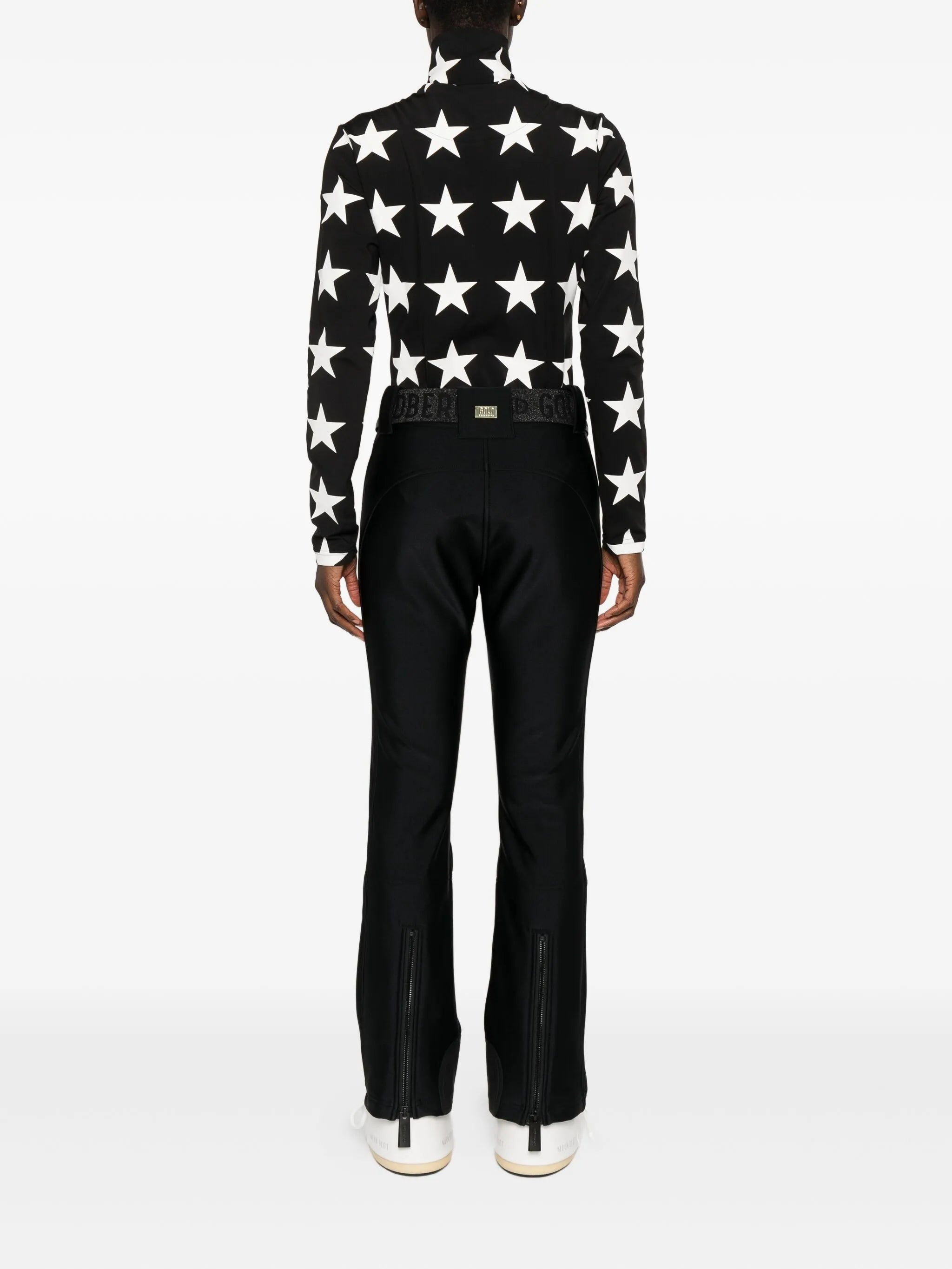 Splendore ski trousers