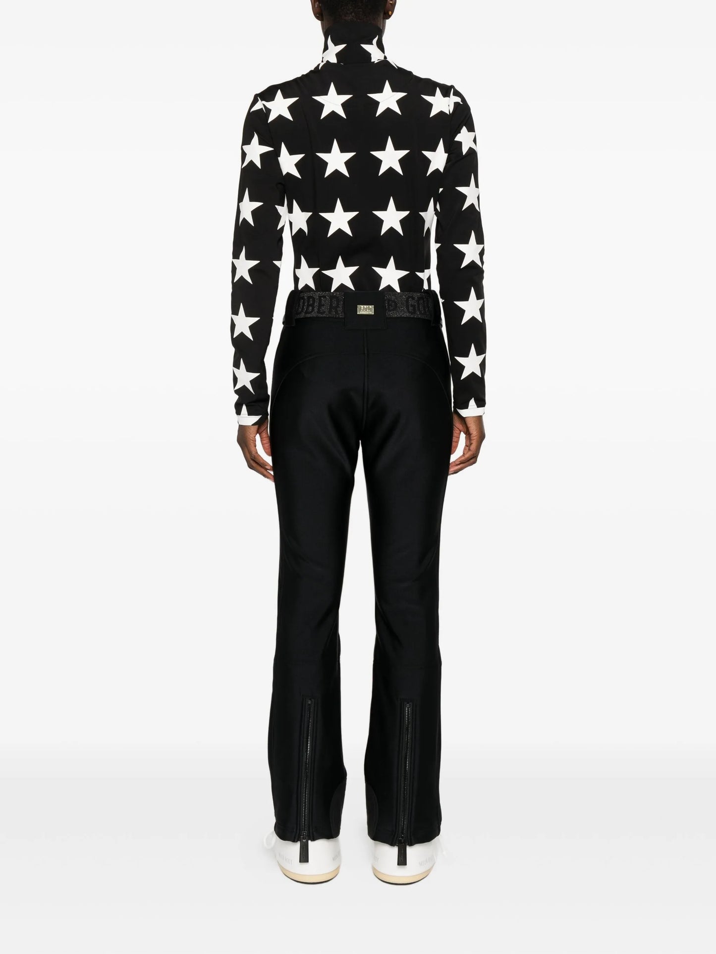 Splendore ski trousers