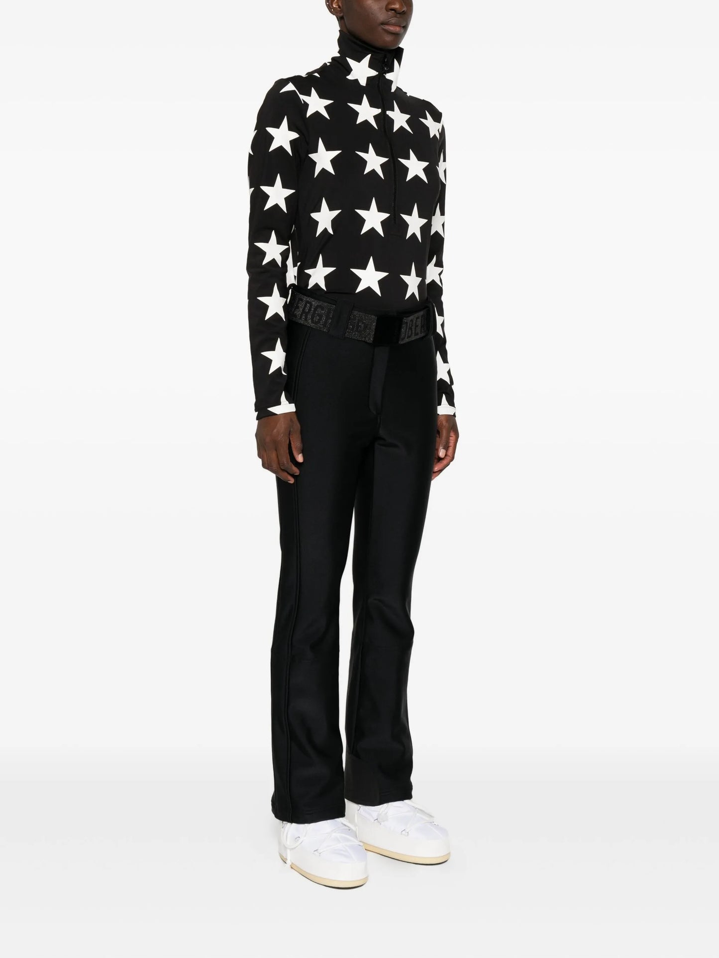 Splendore ski trousers
