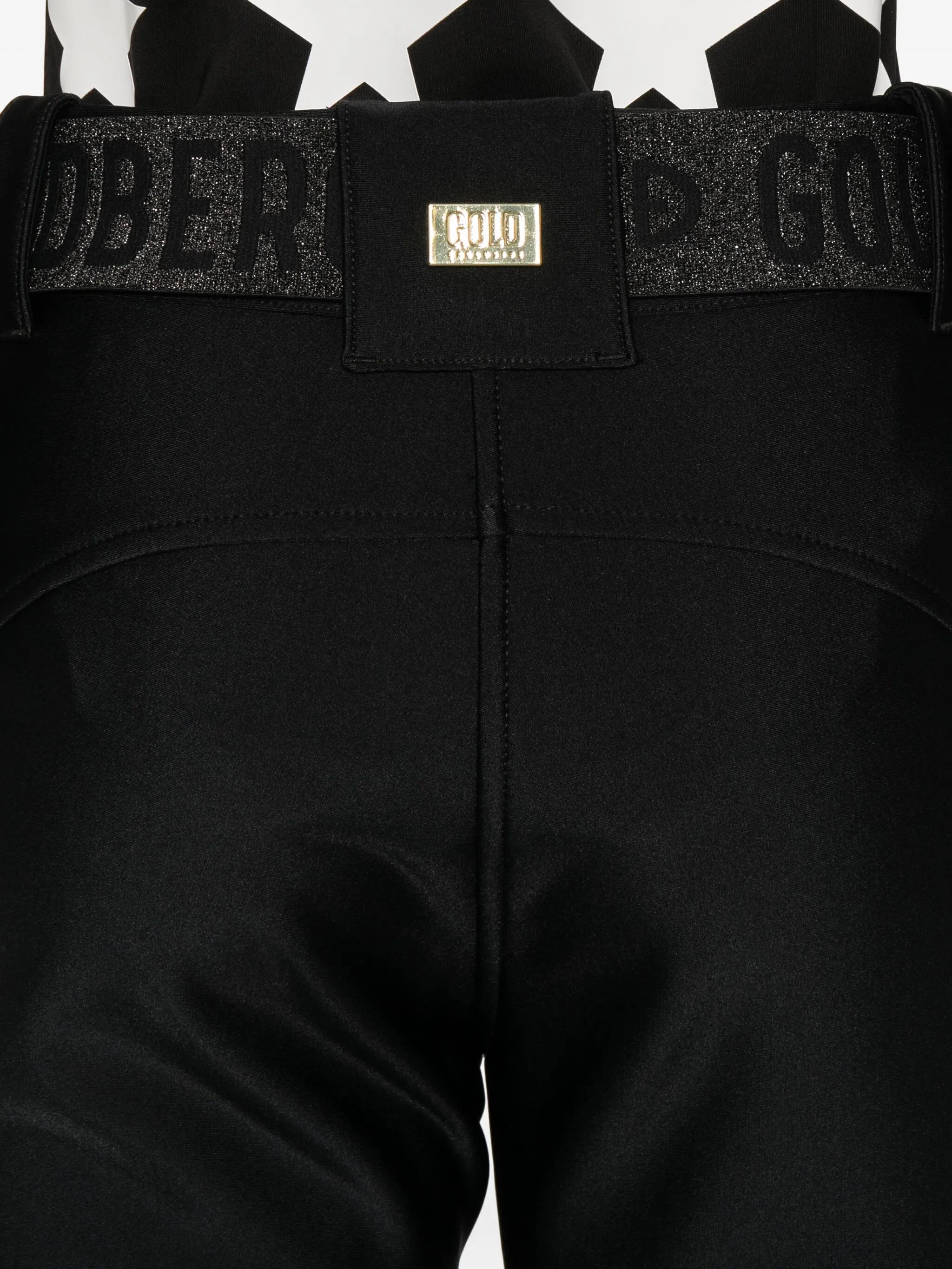 Splendore ski trousers