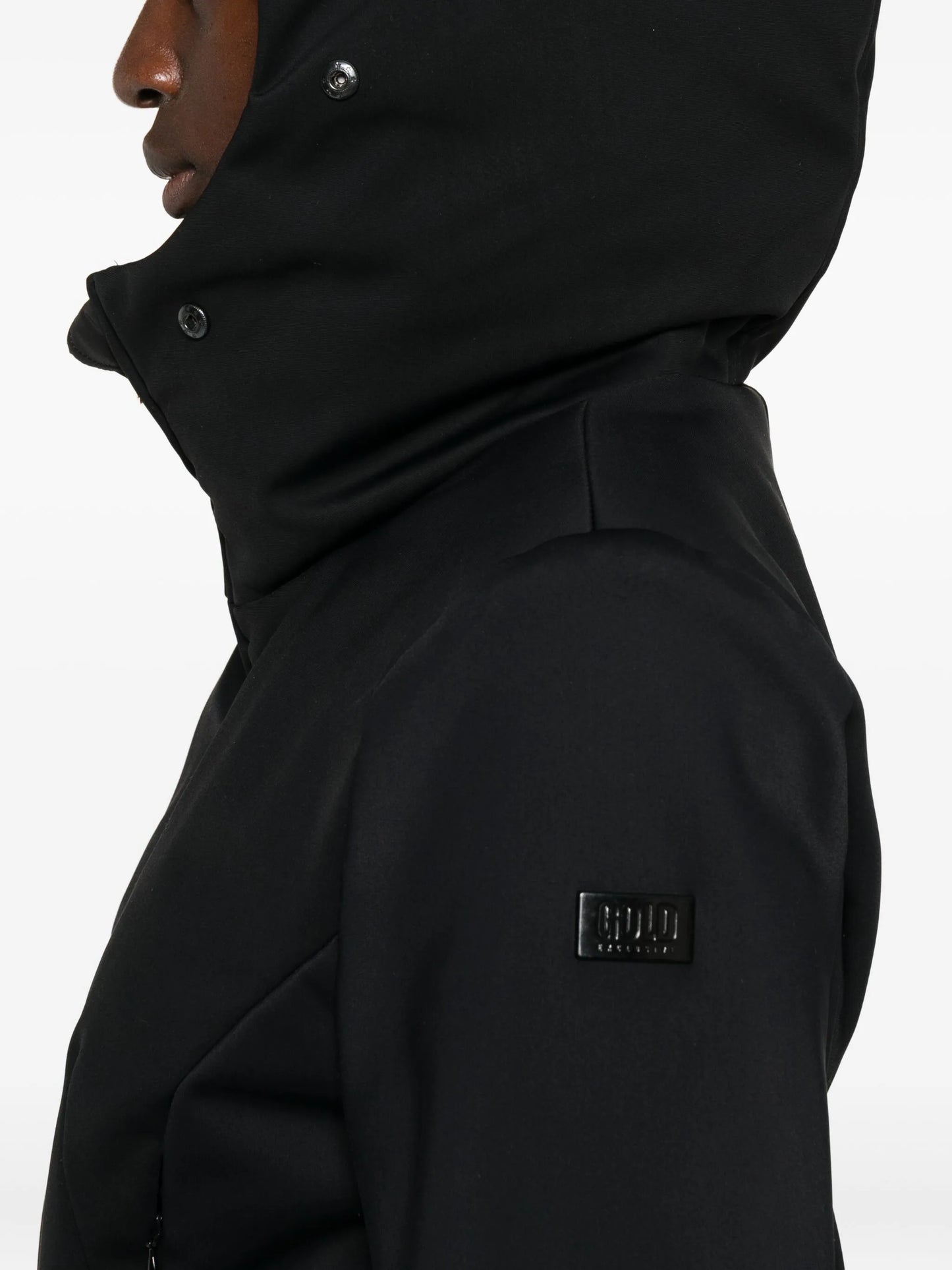 Prezioso ski suit