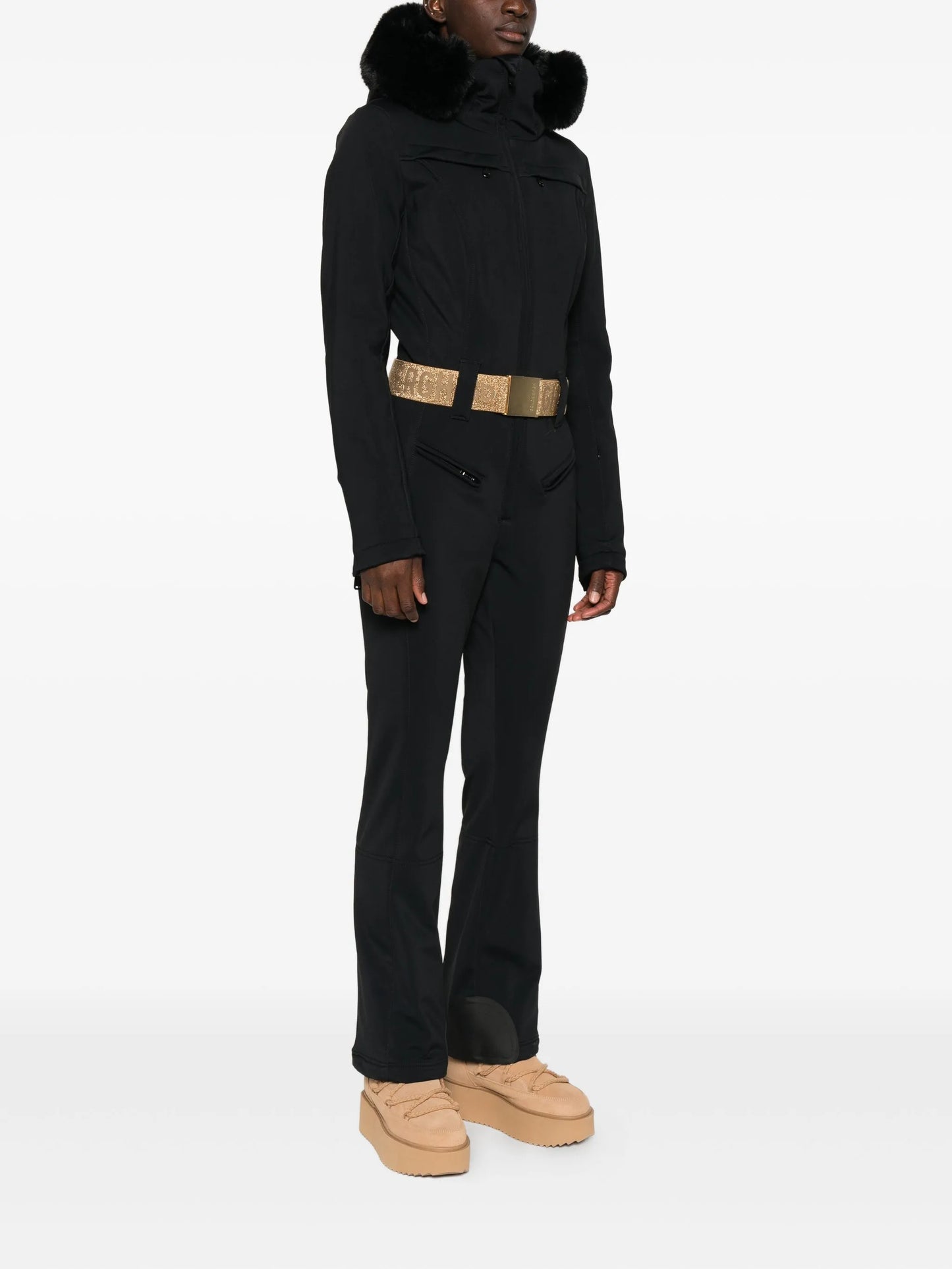 Vita ski suit