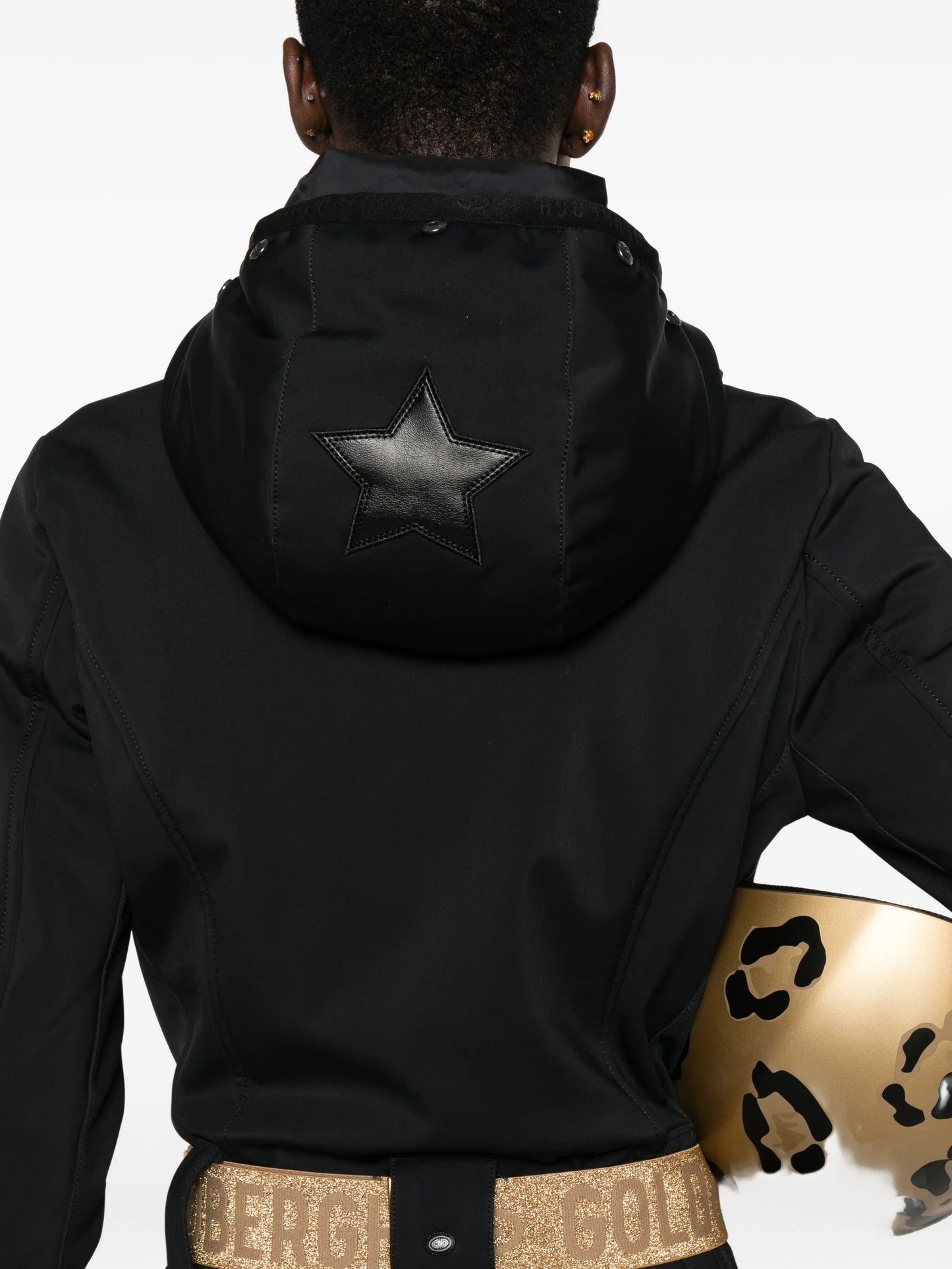 Vita ski suit