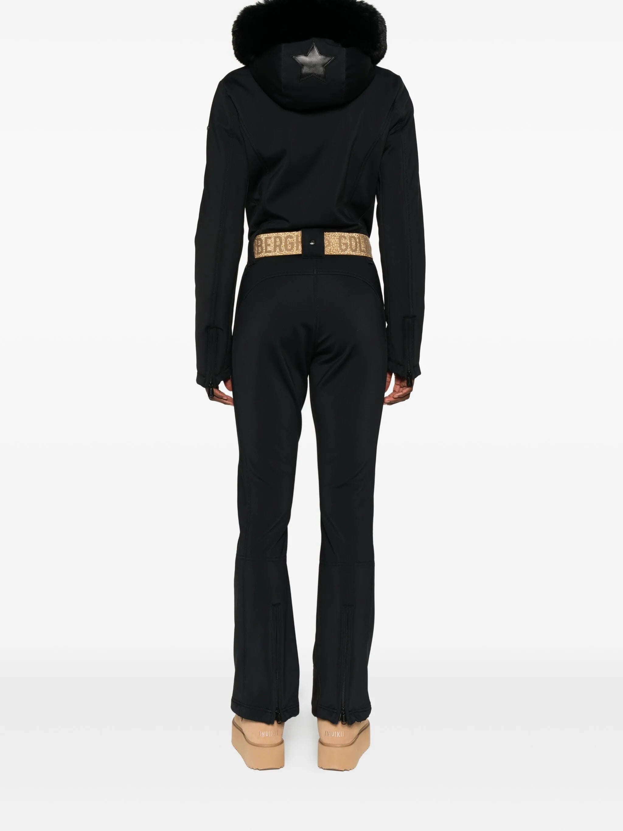 Vita ski suit