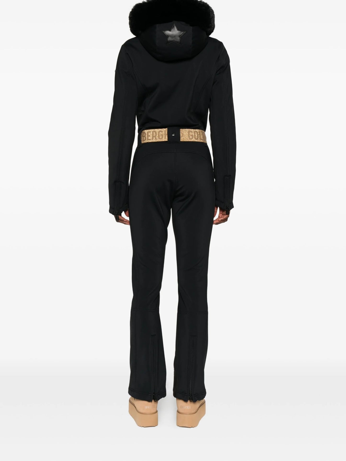 Vita ski suit