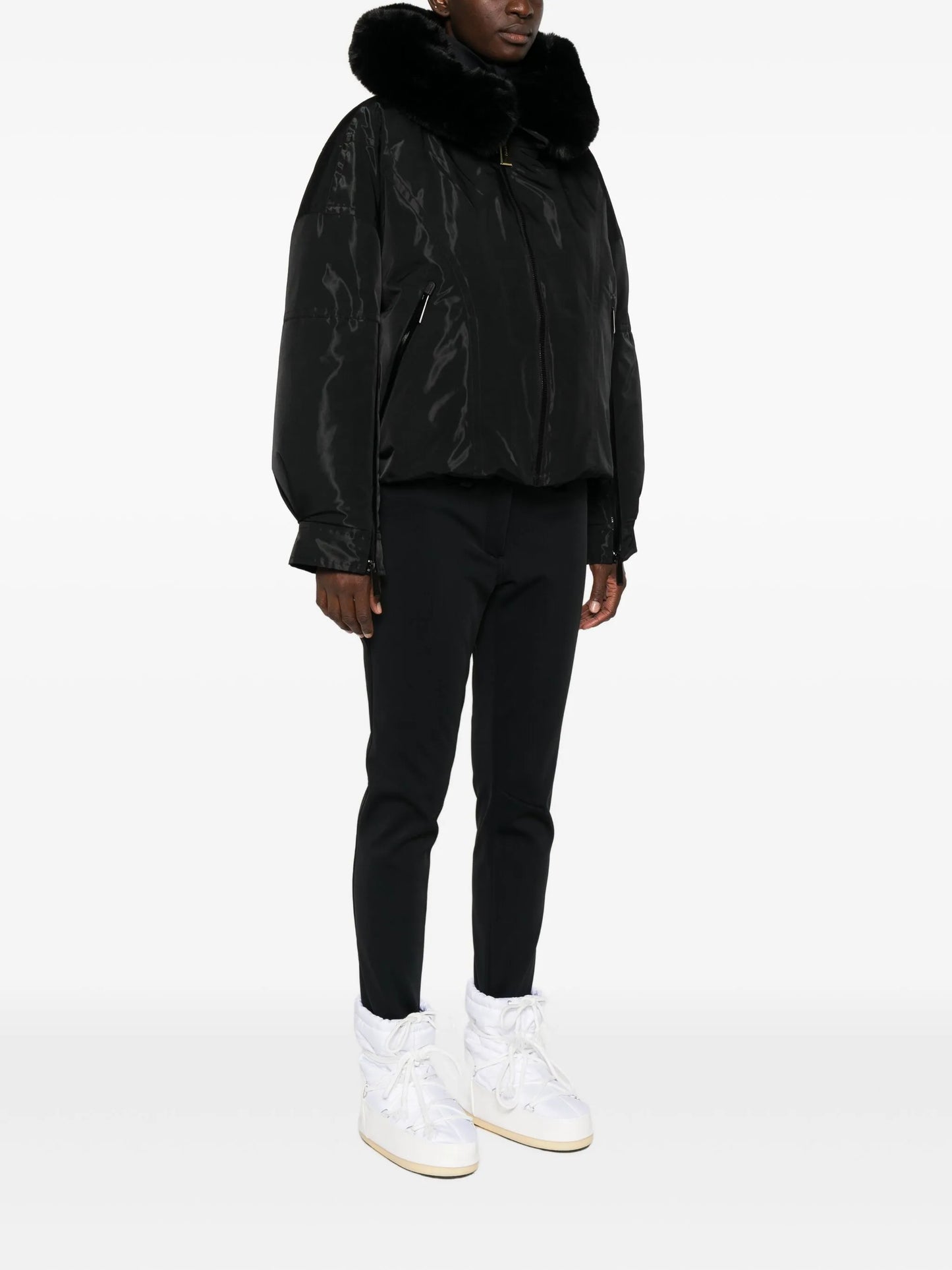 Arabella ski jacket