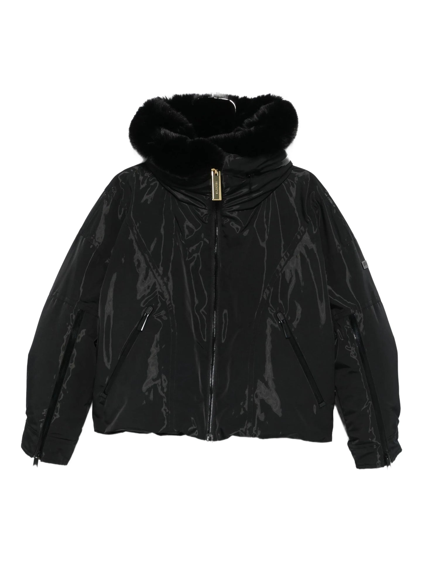 Arabella ski jacket