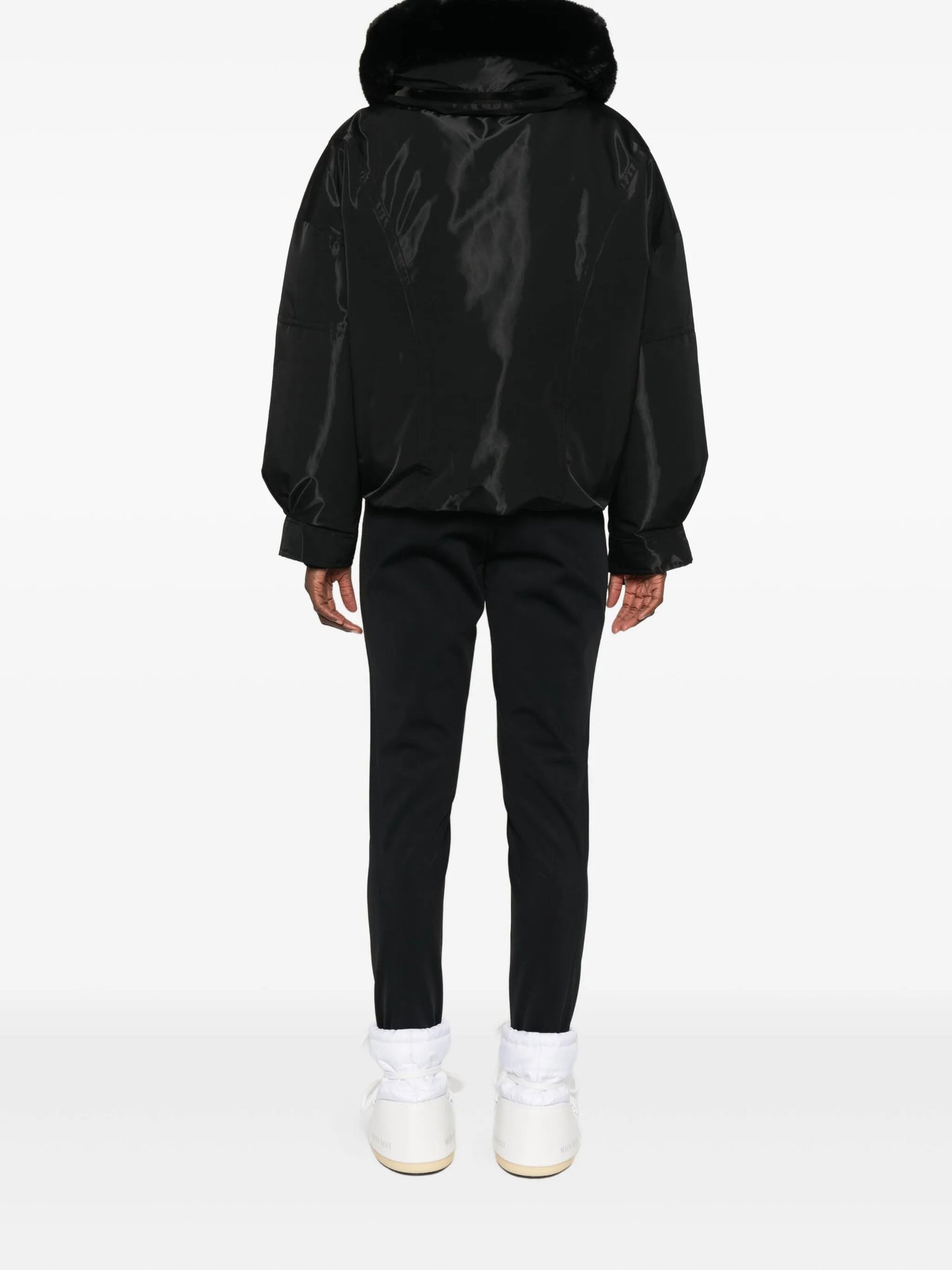 Arabella ski jacket